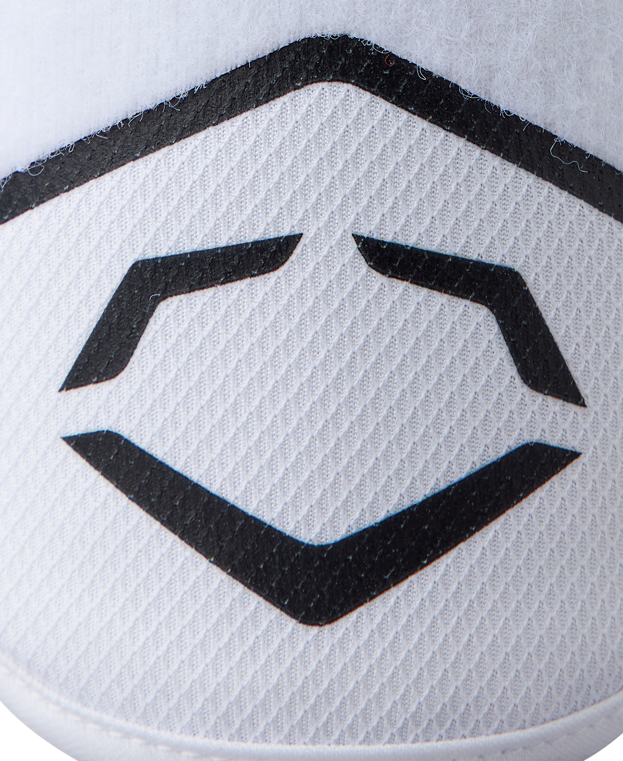 Youth SRZ 2 Baseball Batter Elbow Guards