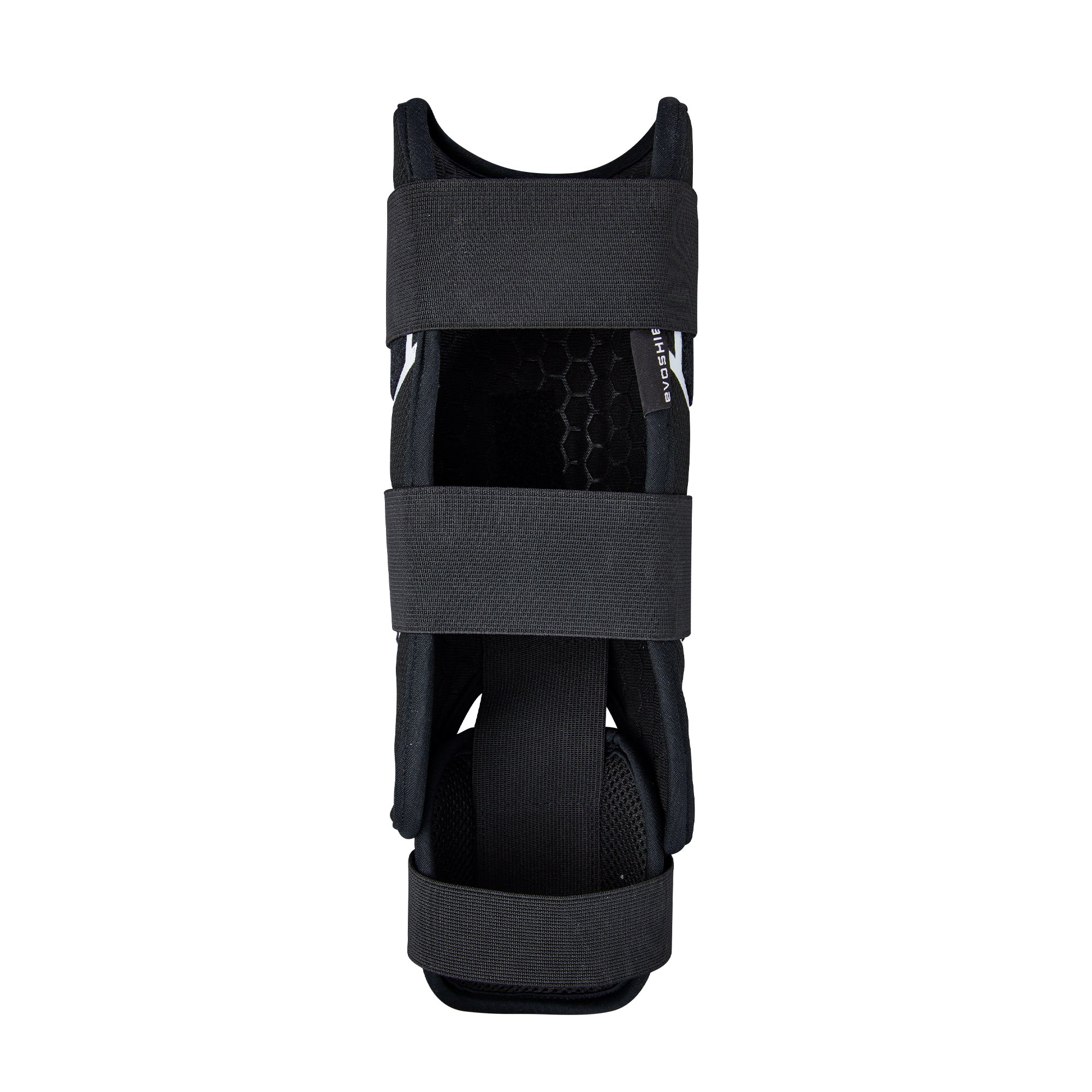 Youth SRZ 2 Baseball Batter Leg Guards