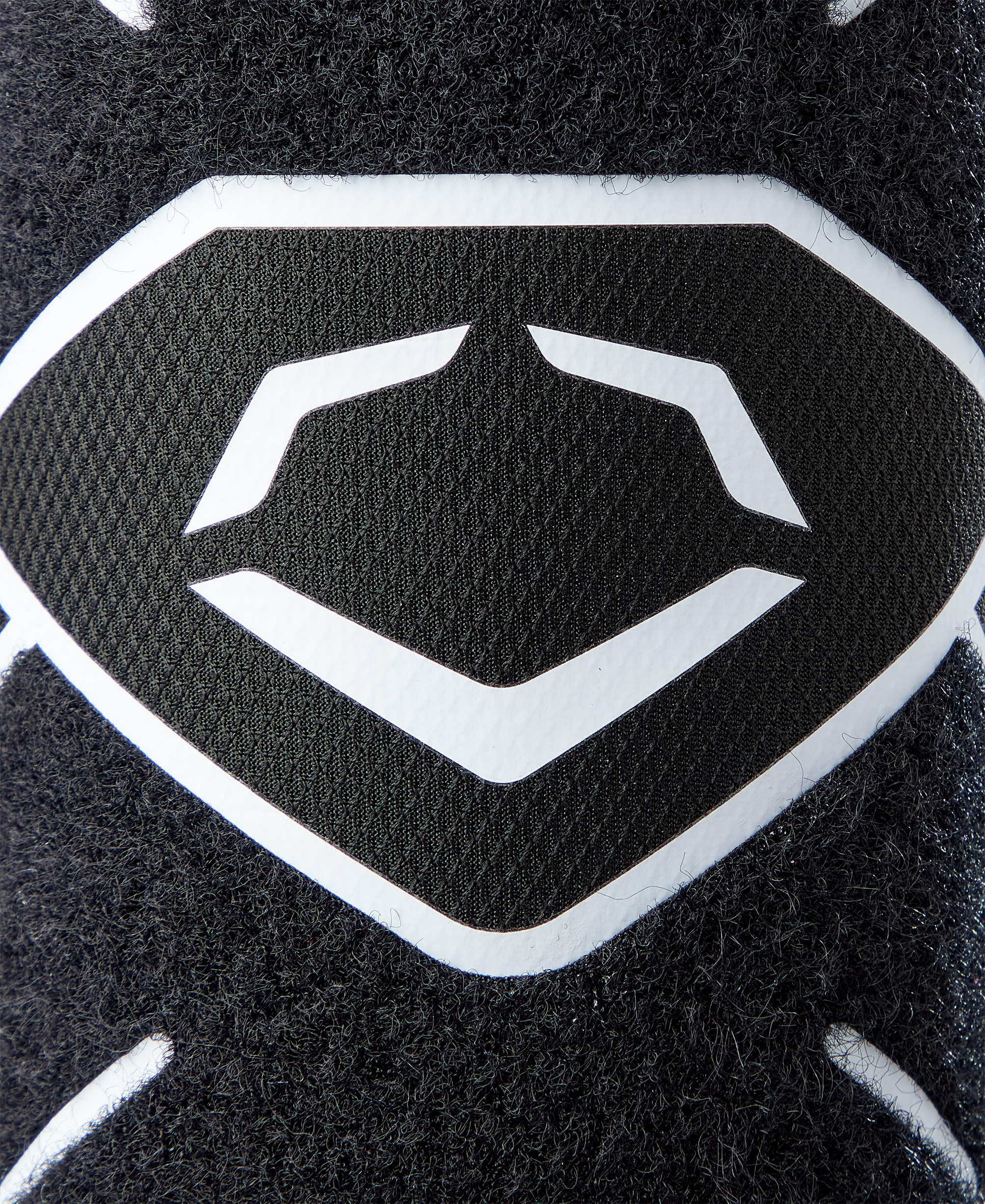 Youth SRZ 2 Baseball Batter Leg Guards