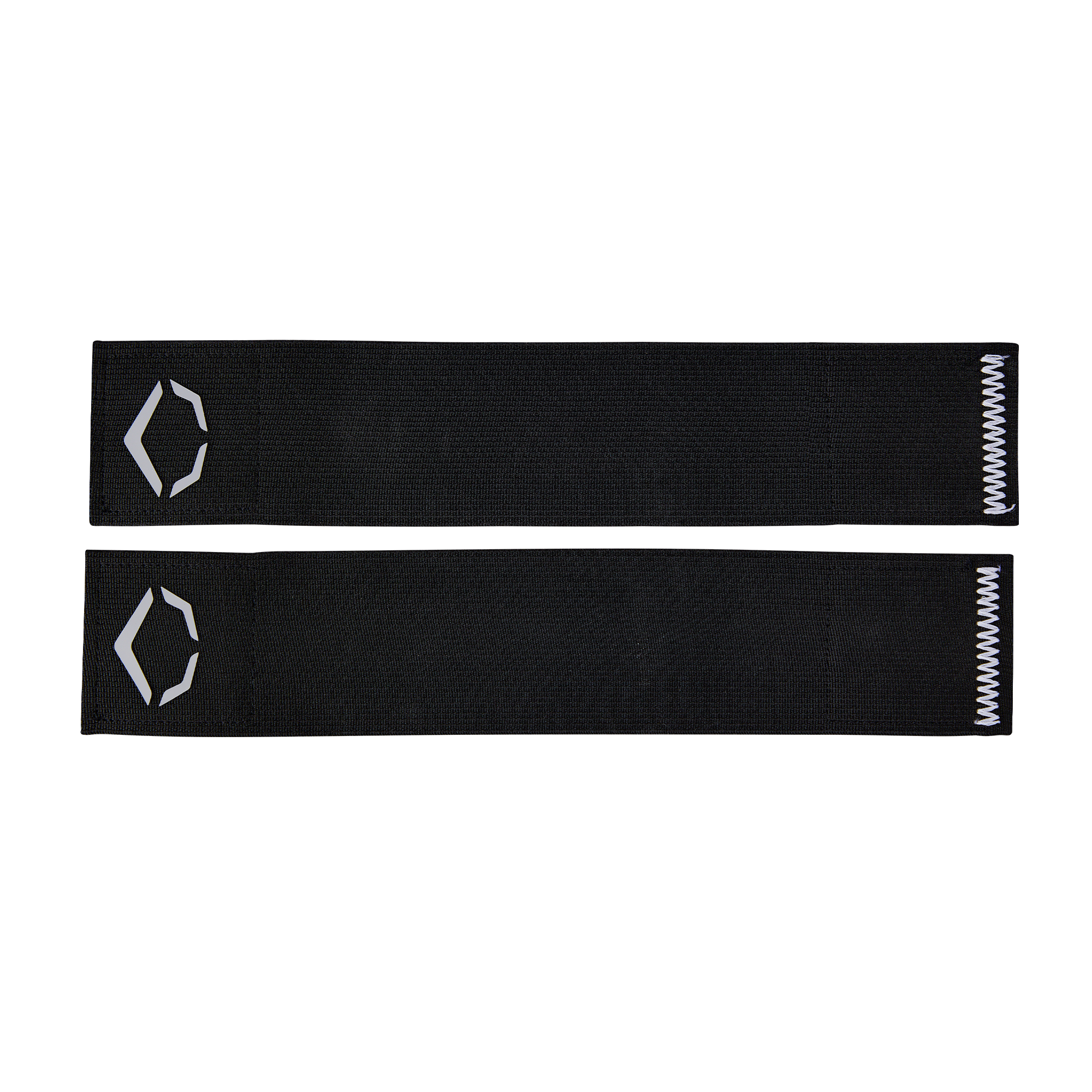 Youth SRZ 2 Baseball Batter Leg Guards