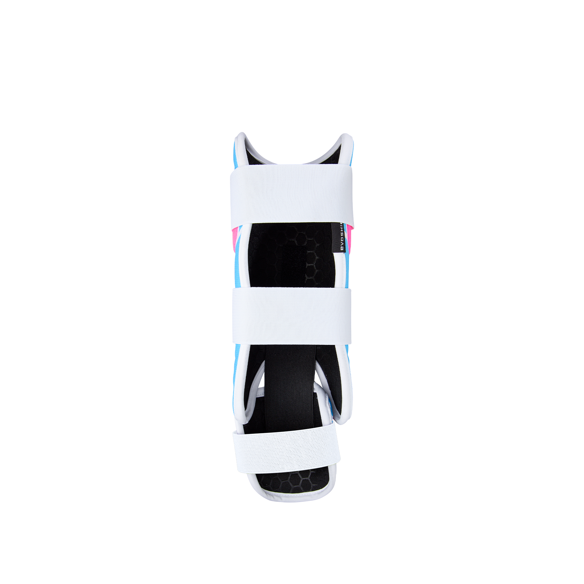 Youth SRZ 2 Baseball Batter Leg Guards