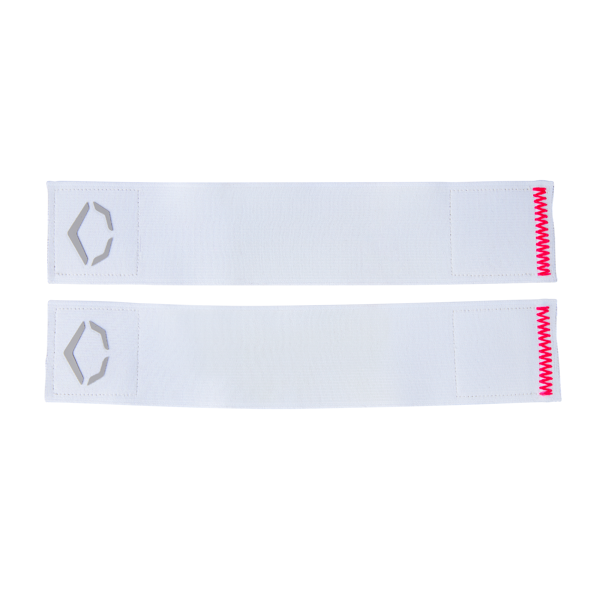 Youth SRZ 2 Baseball Batter Leg Guards