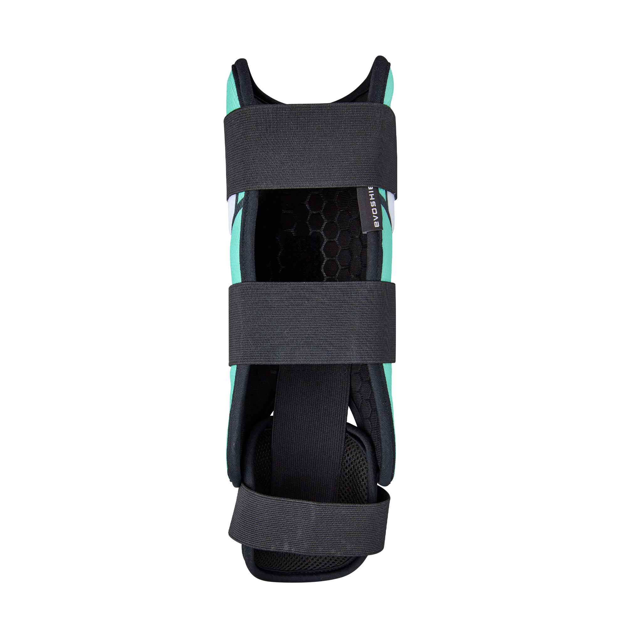 Youth SRZ 2 Baseball Batter Leg Guards