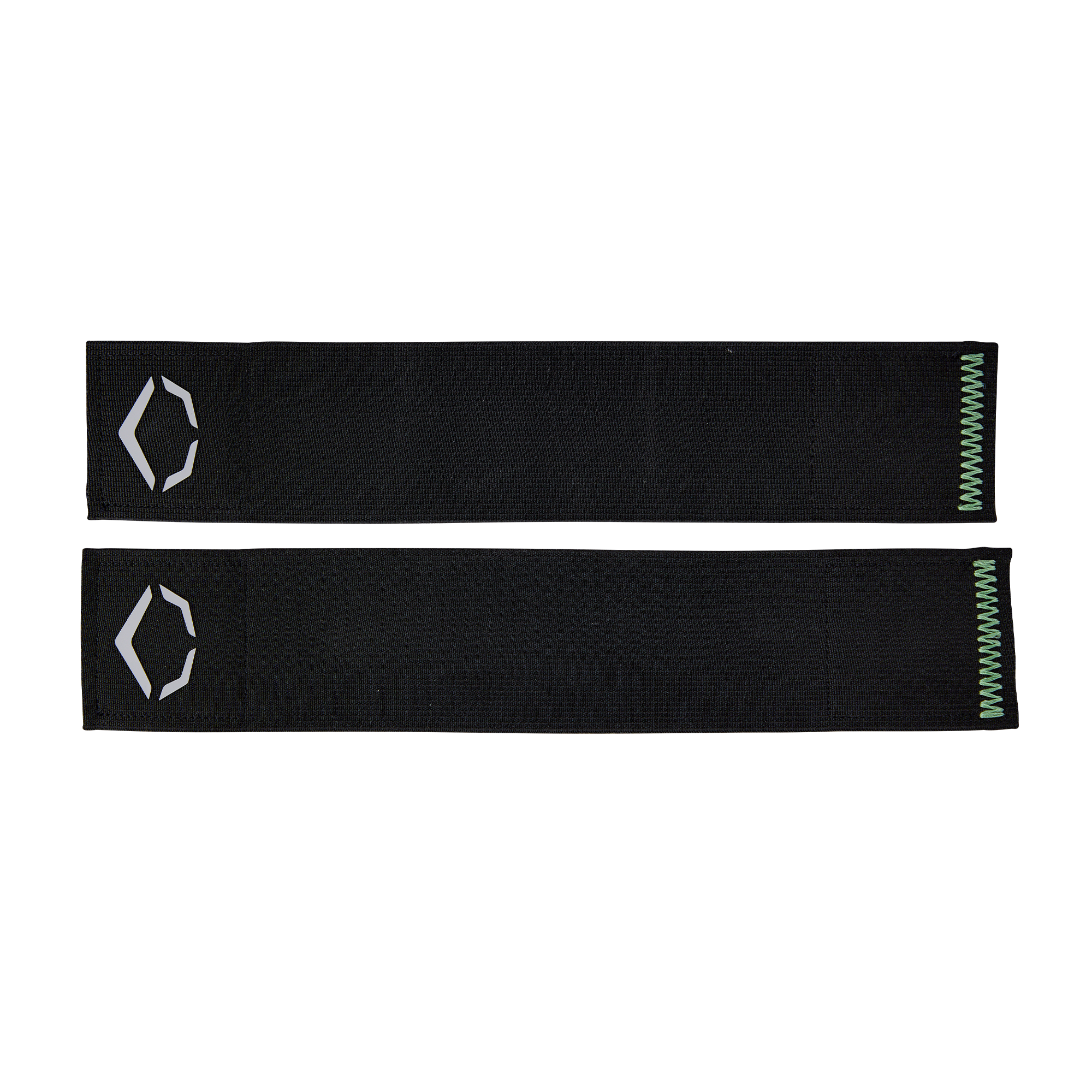 Youth SRZ 2 Baseball Batter Leg Guards