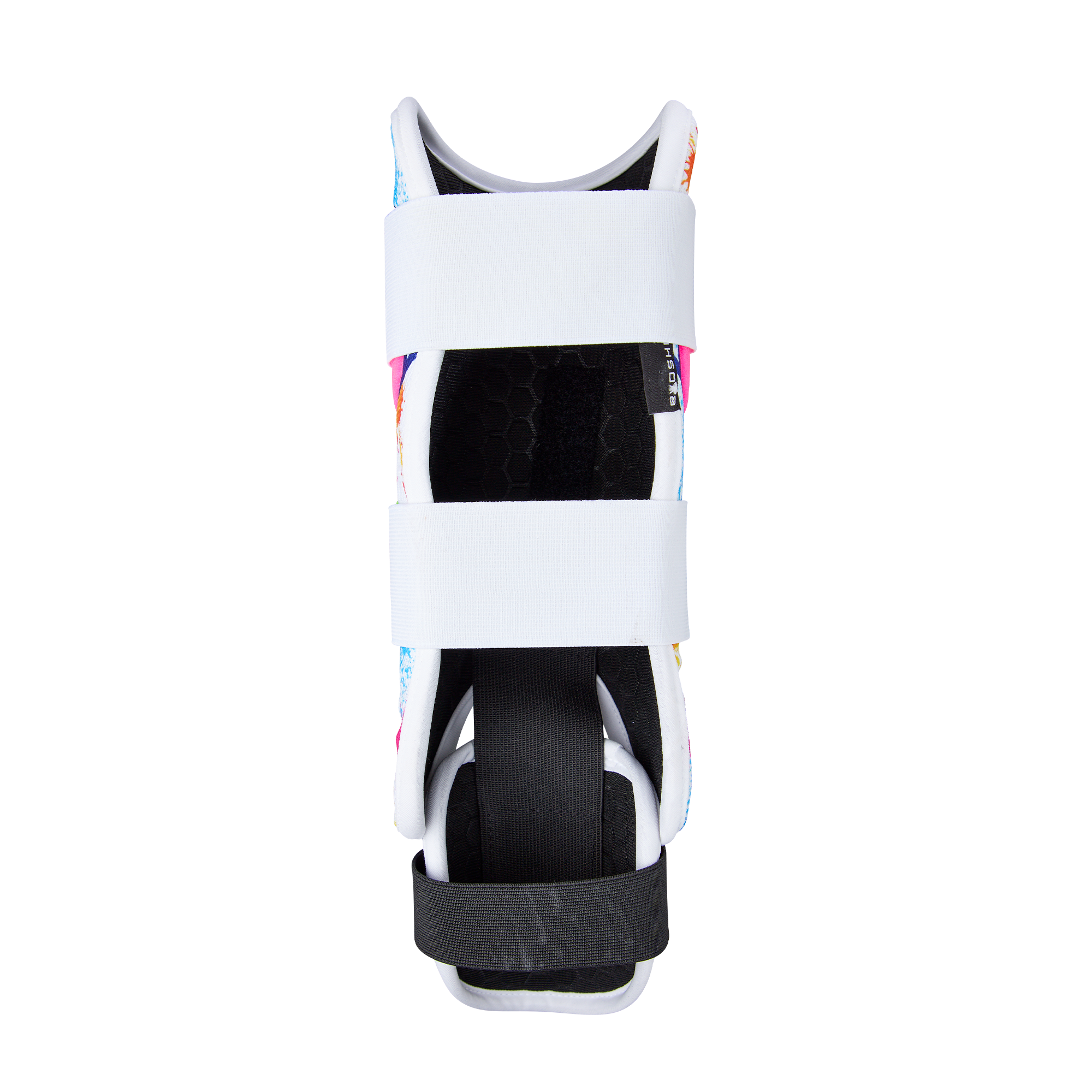 Youth SRZ 2 Baseball Batter Leg Guards
