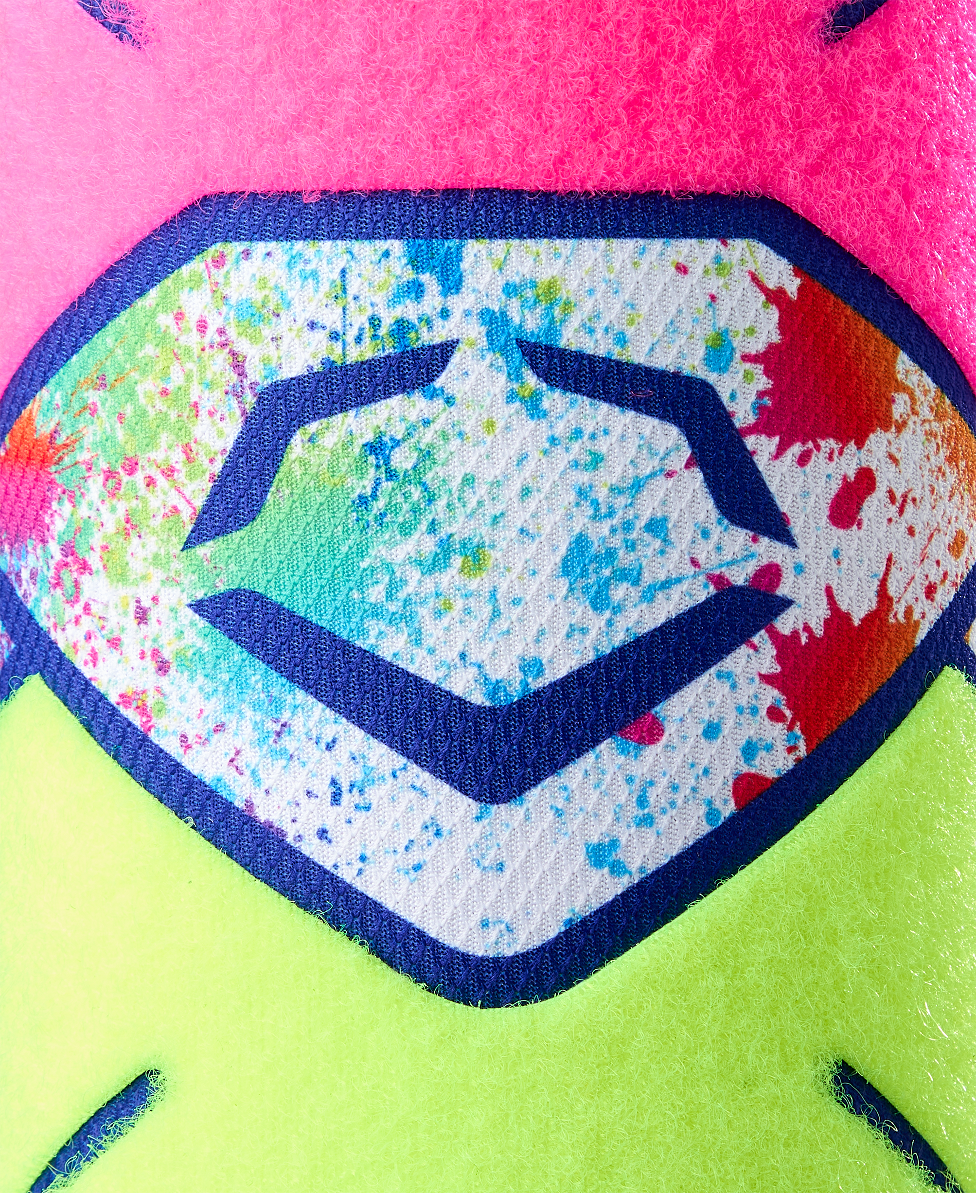 Youth SRZ 2 Baseball Batter Leg Guards
