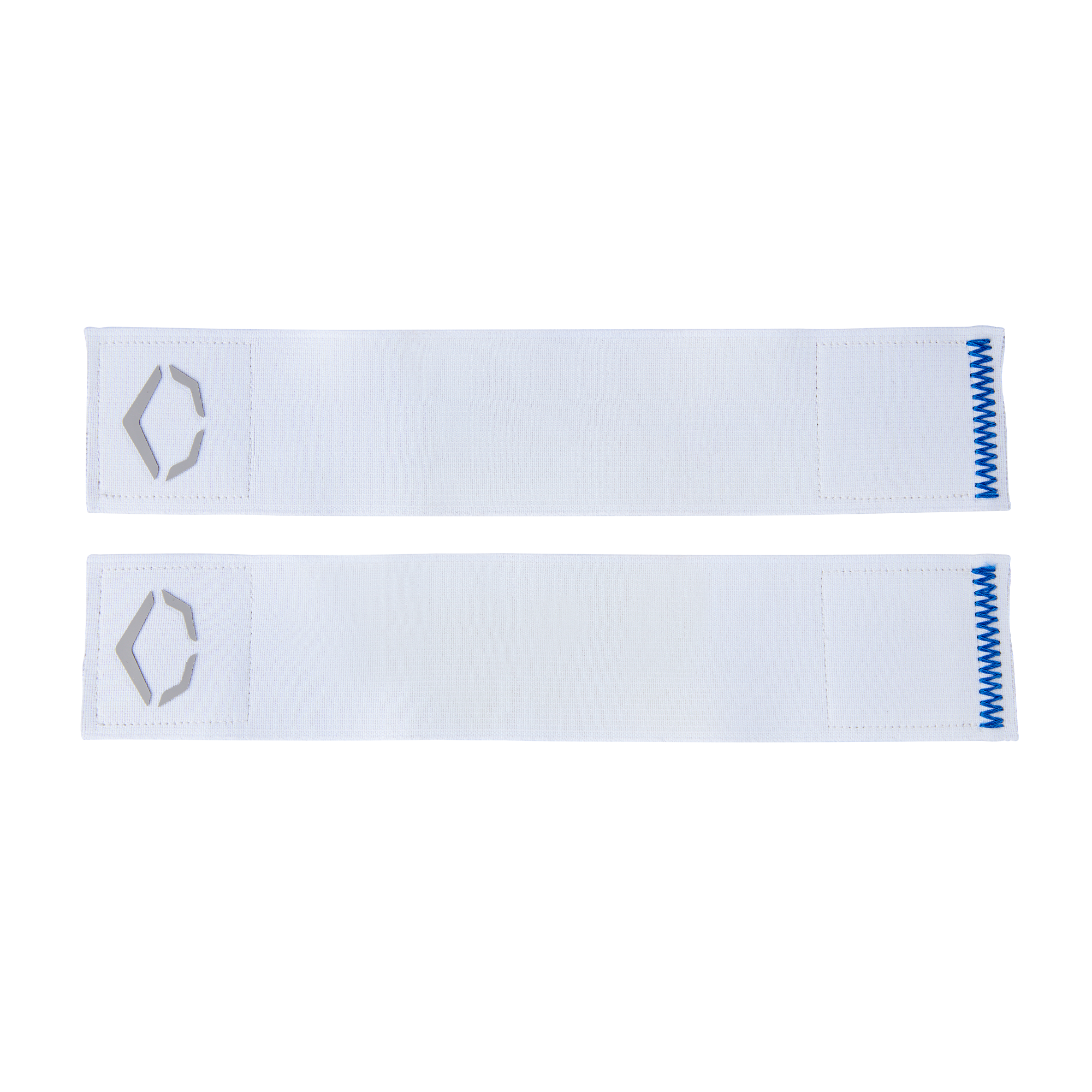 Youth SRZ 2 Baseball Batter Leg Guards