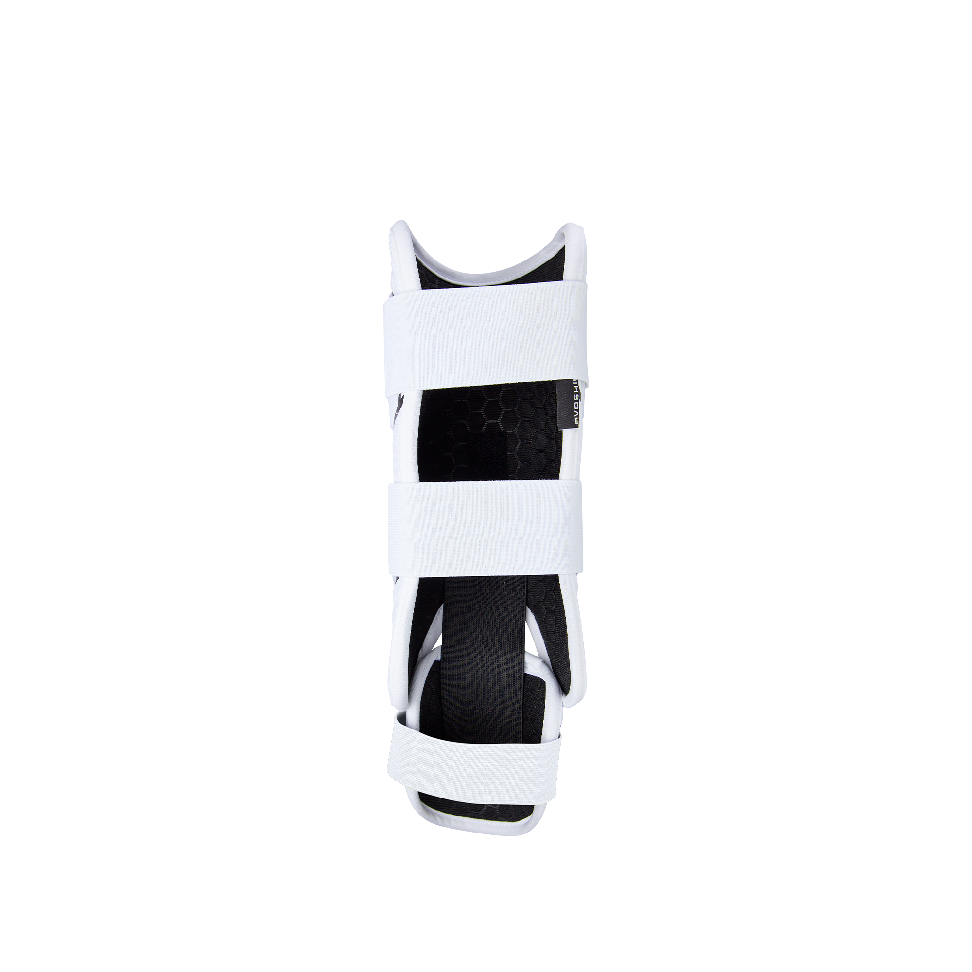 Youth SRZ 2 Baseball Batter Leg Guards