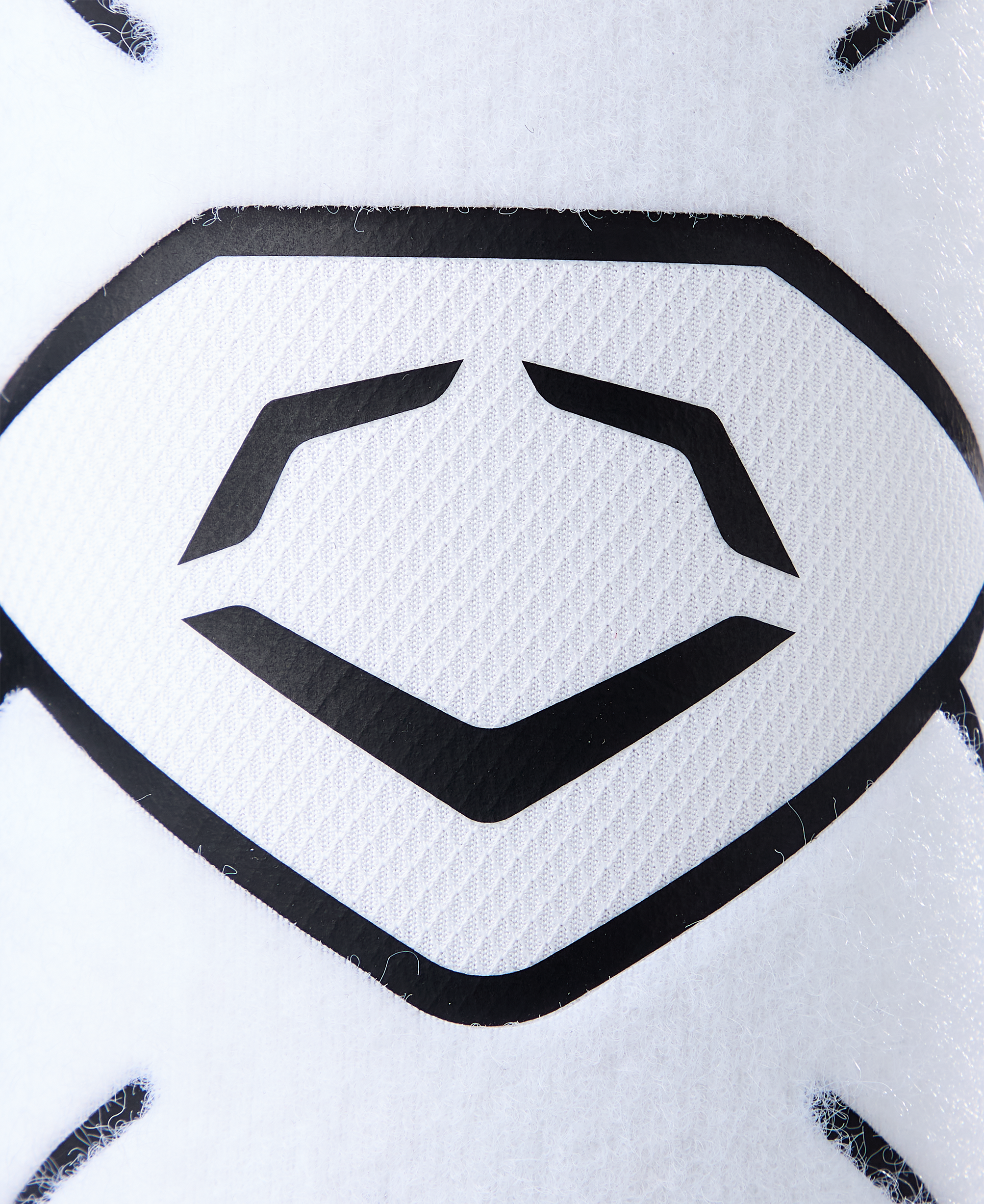 Youth SRZ 2 Baseball Batter Leg Guards