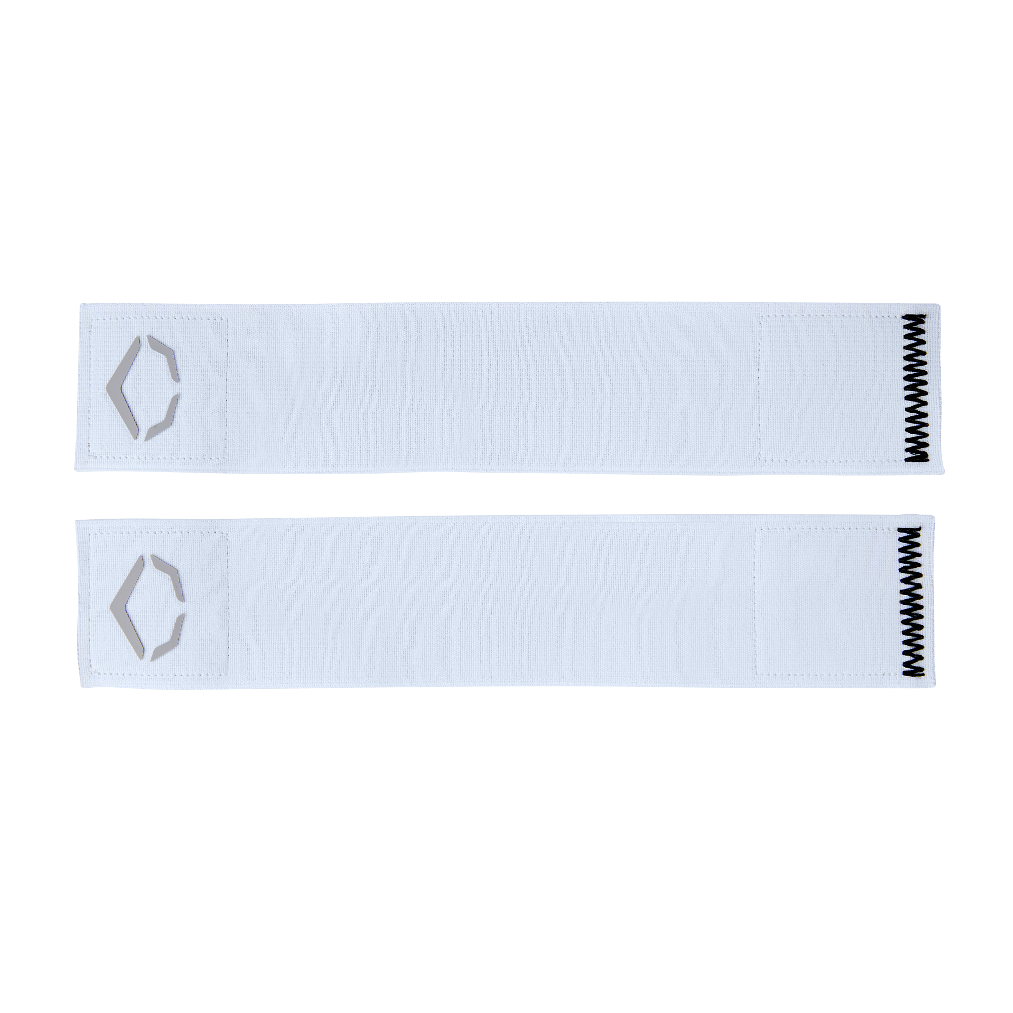 Youth SRZ 2 Baseball Batter Leg Guards