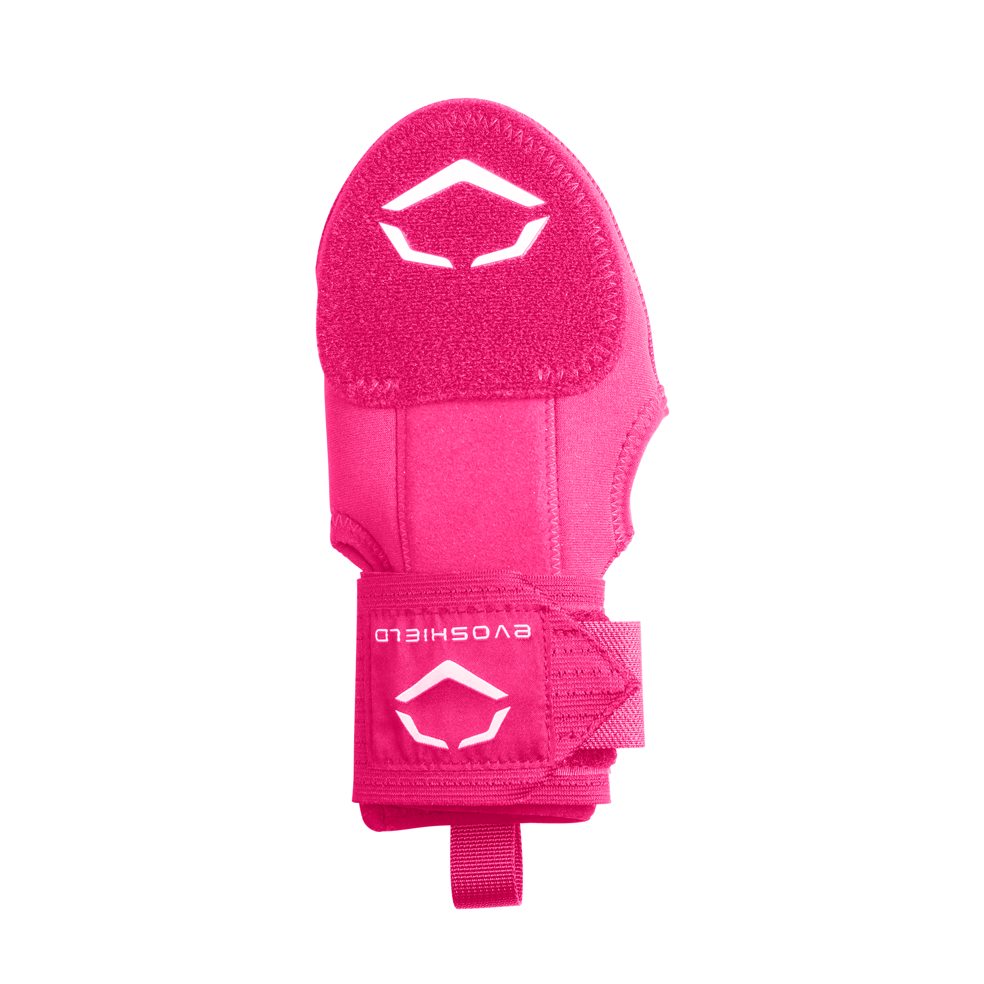 Youth Baseball Sliding Mitt