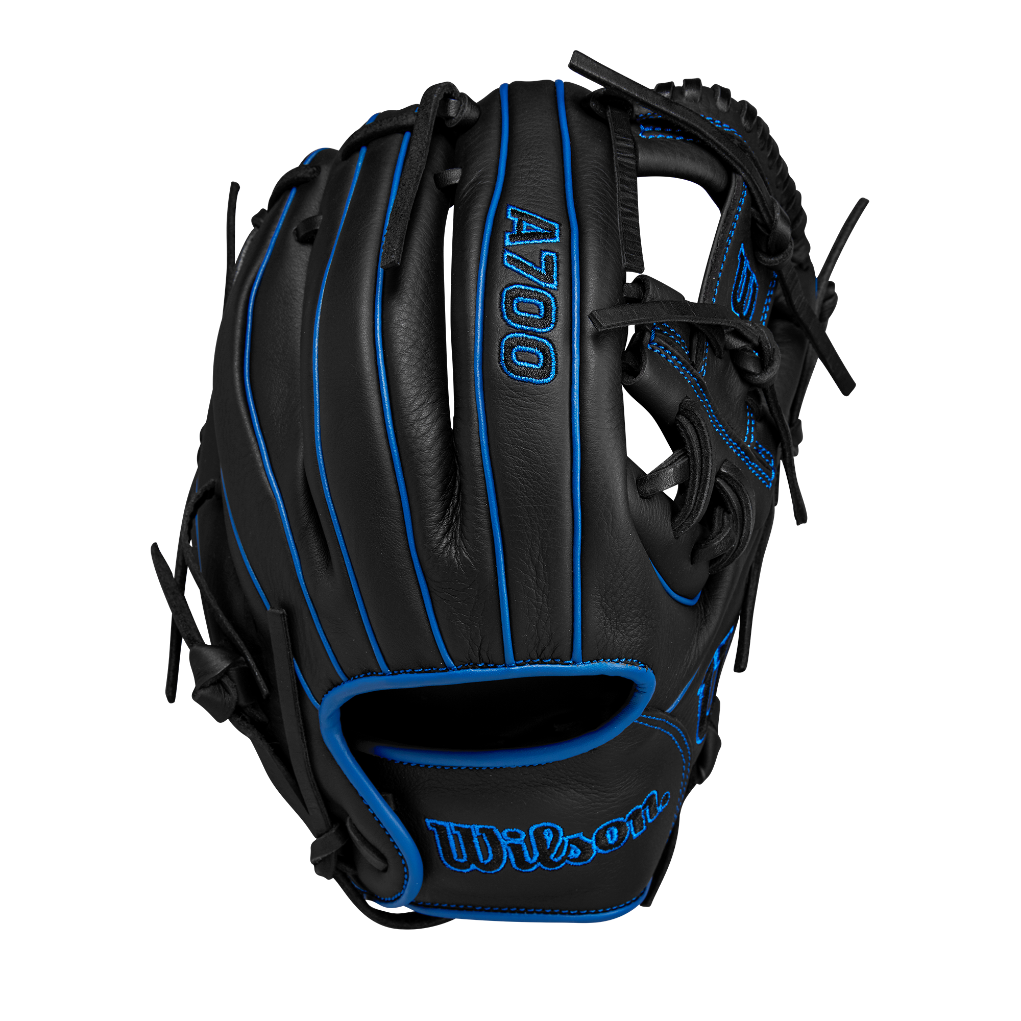 Youth A700 11.25" Baseball Glove, Right Hand Throw