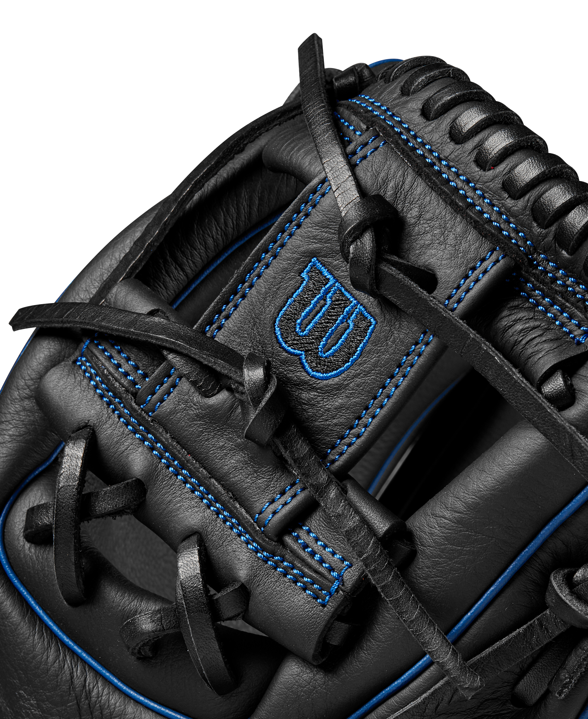 Youth A700 11.25" Baseball Glove, Right Hand Throw