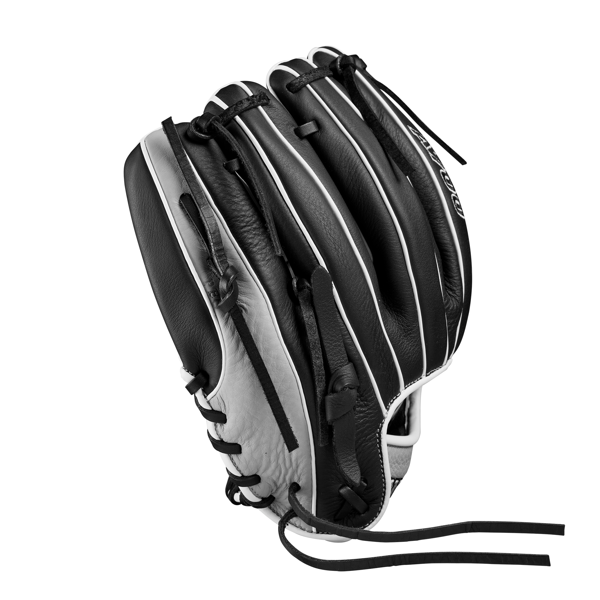 Youth A700 11.5" Baseball Glove, Right Hand Throw