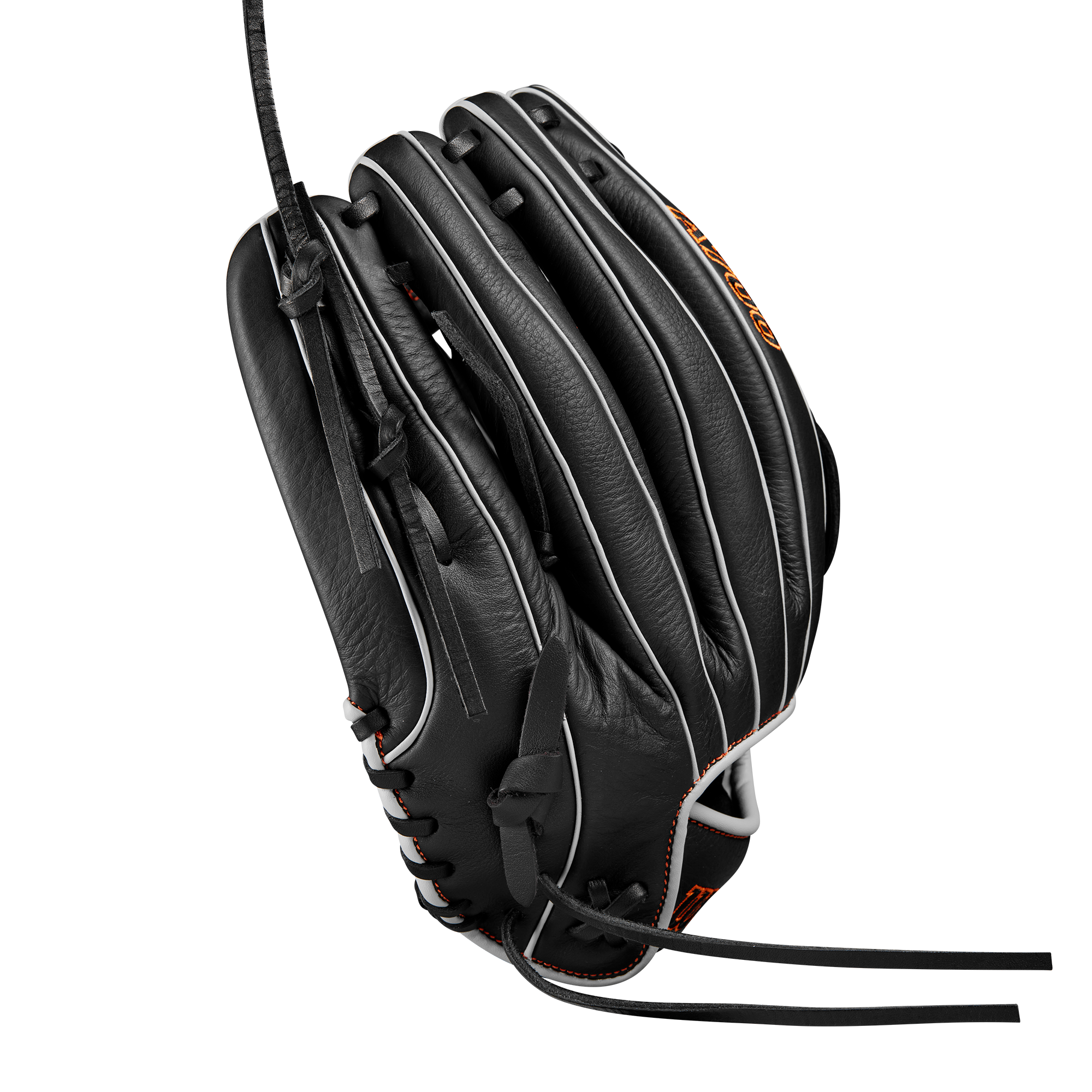 Youth A700 12.5" Baseball Glove, Left Hand Throw