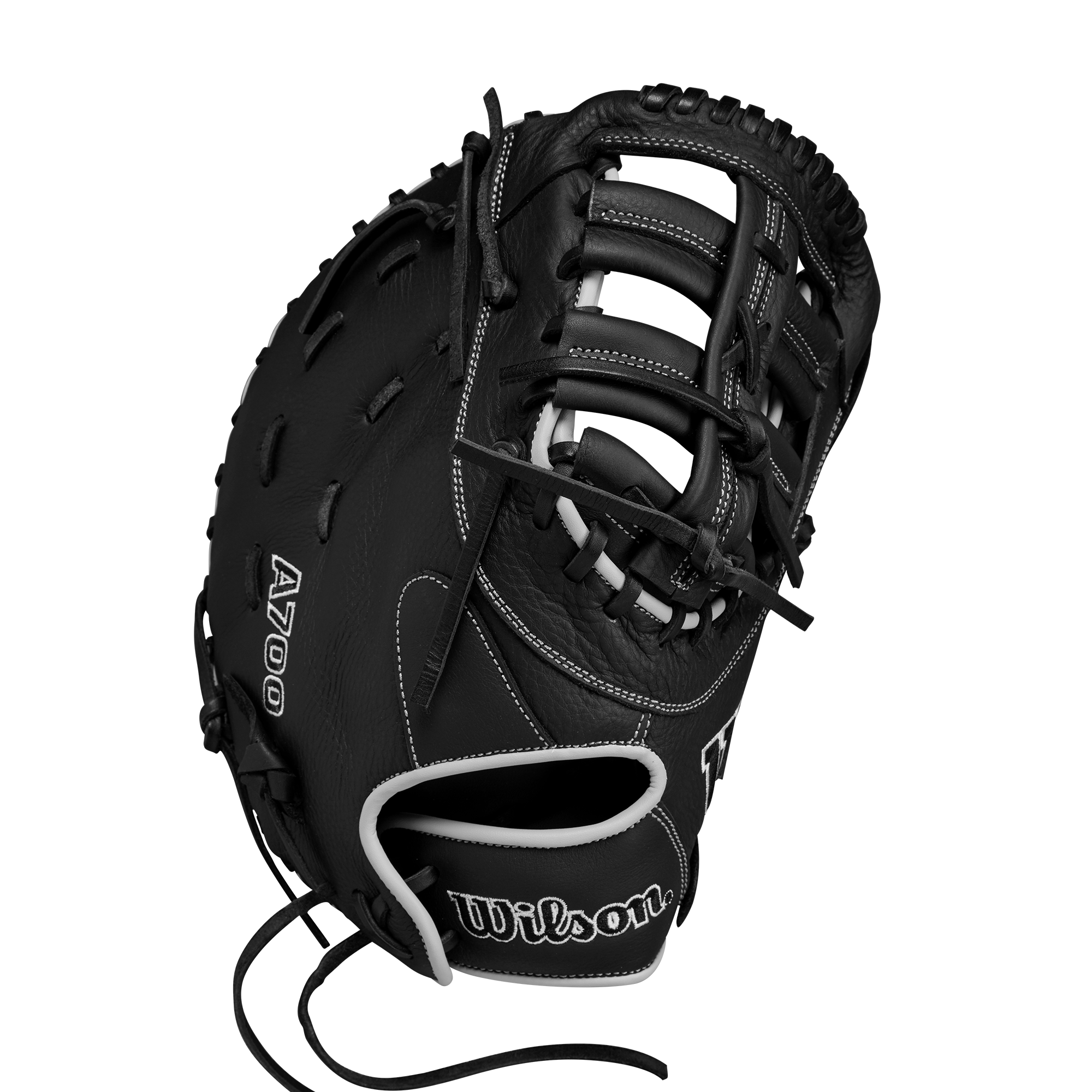 Youth A700 12" First Base Glove, Right Hand Throw