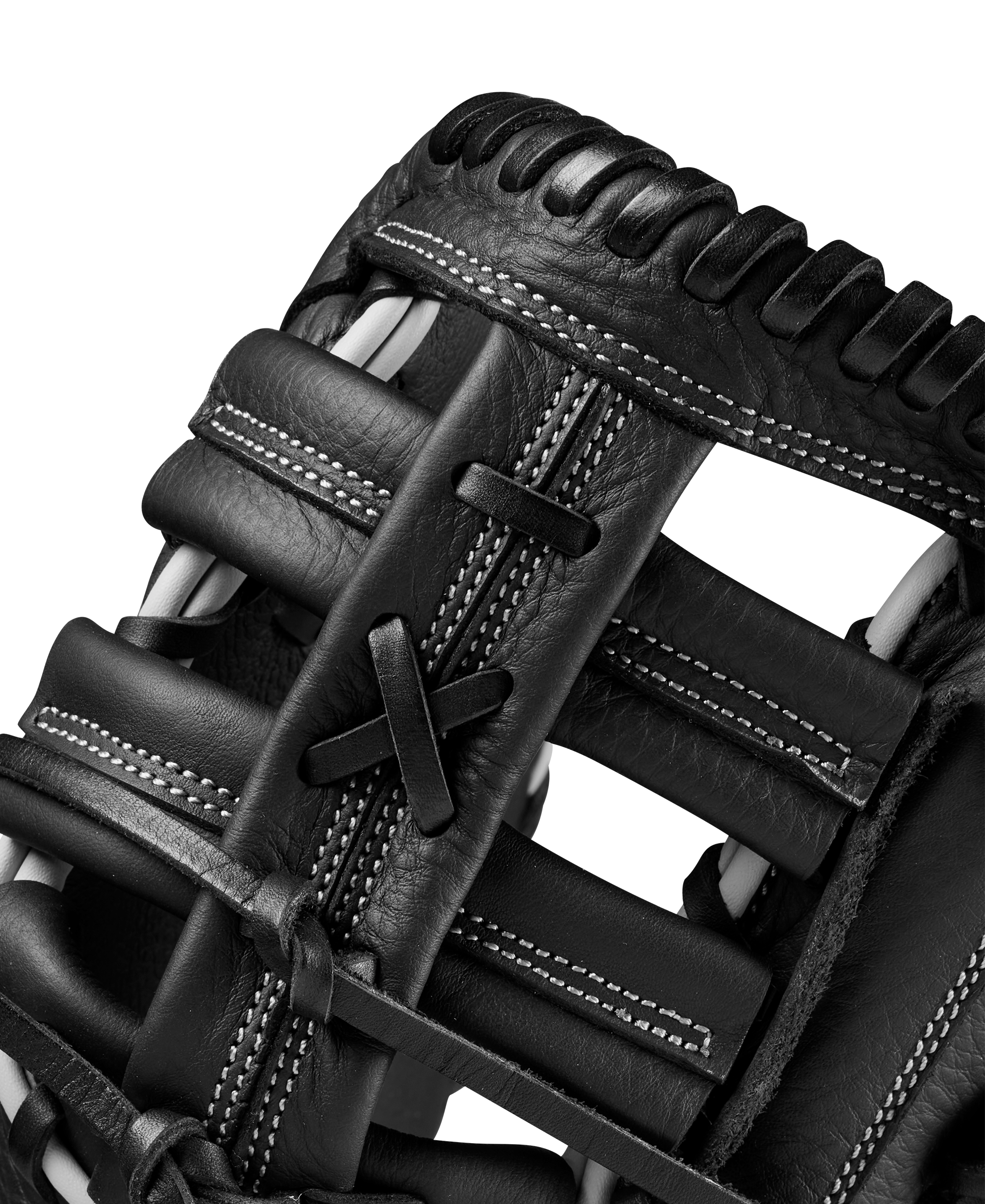 Youth A700 12" First Base Glove, Right Hand Throw