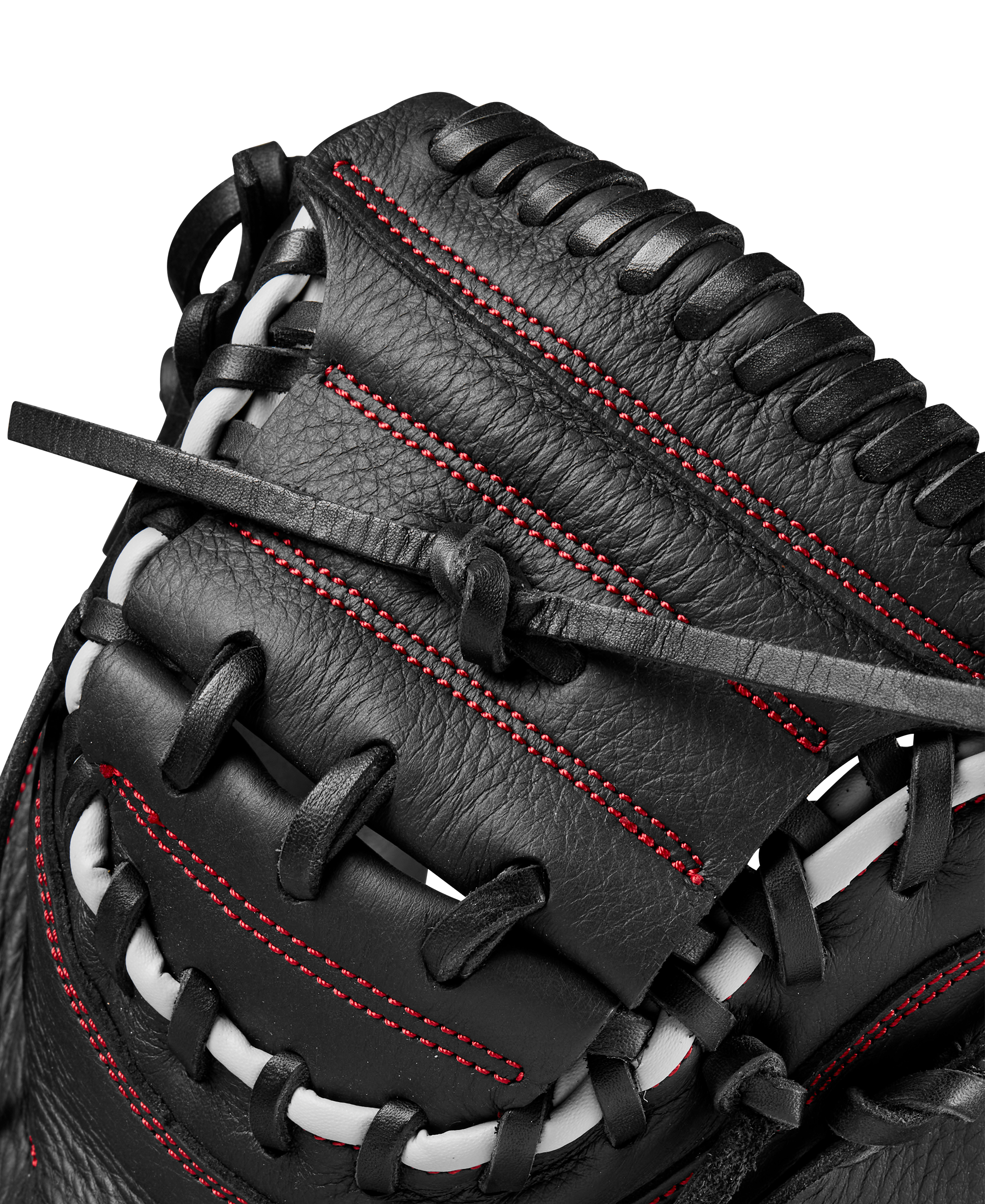 Youth A700 32.5" Catcher's Mitt, Right Hand Throw