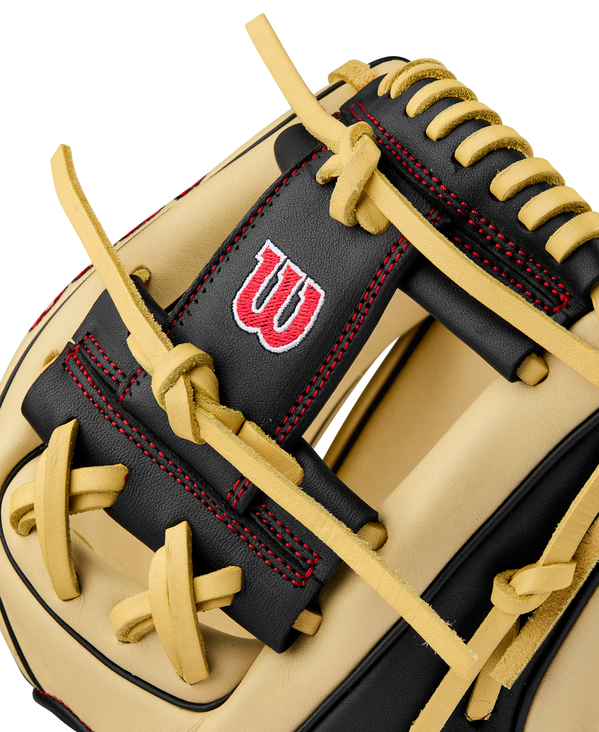 Youth A900 PF 11.5" Baseball Glove, Right Hand Throw
