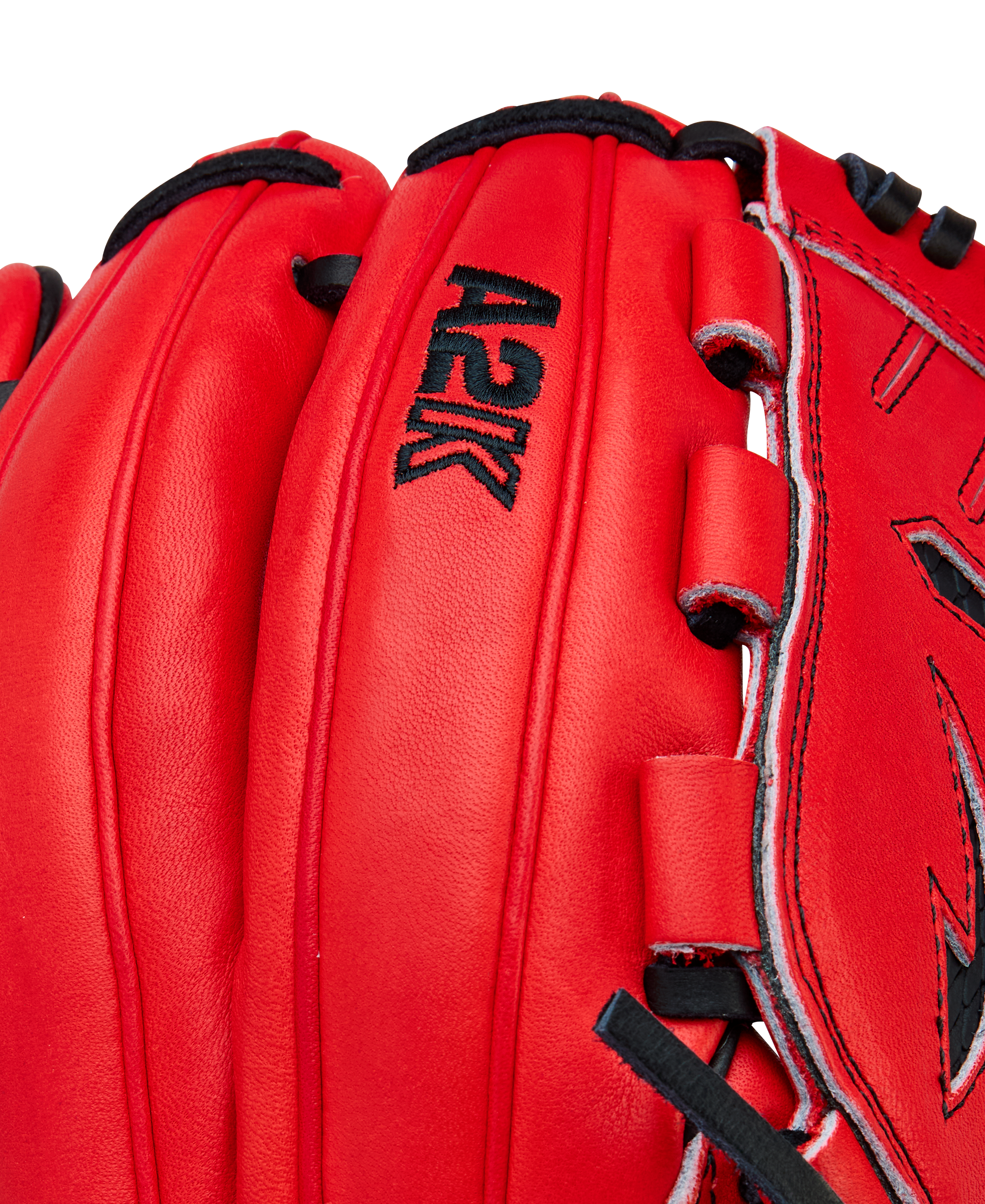 A2K C12 12" Baseball Glove, Left Hand Throw