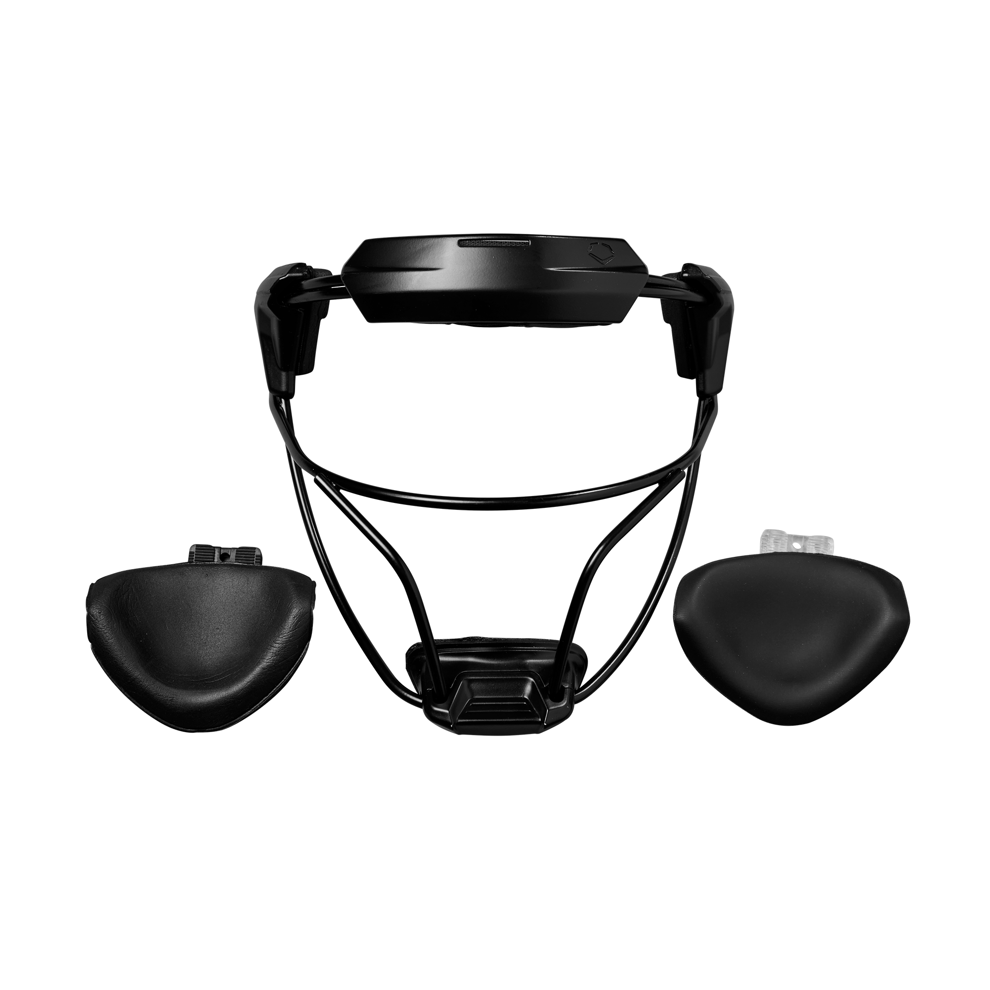 Youth Defenders Mask