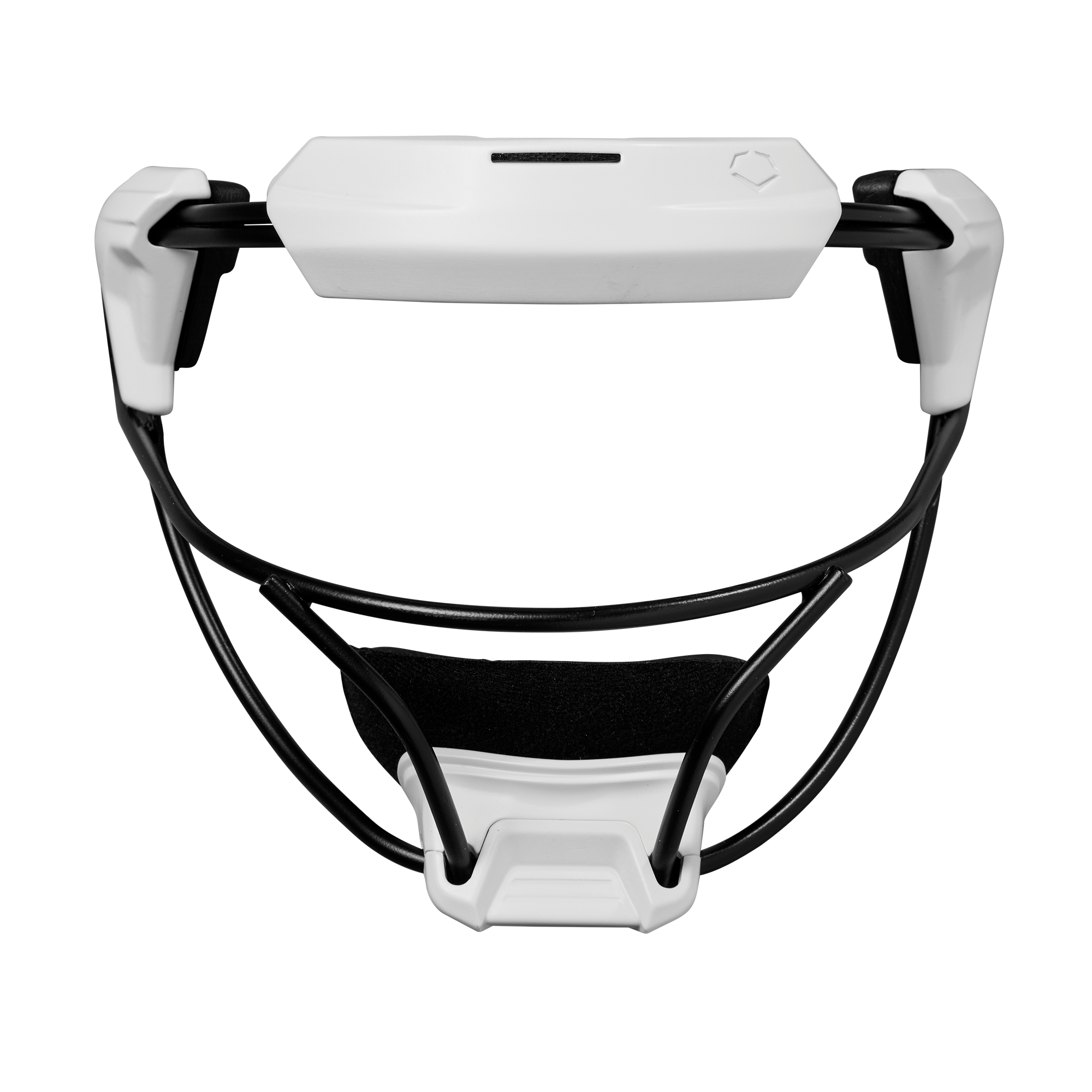 Youth Defenders Mask