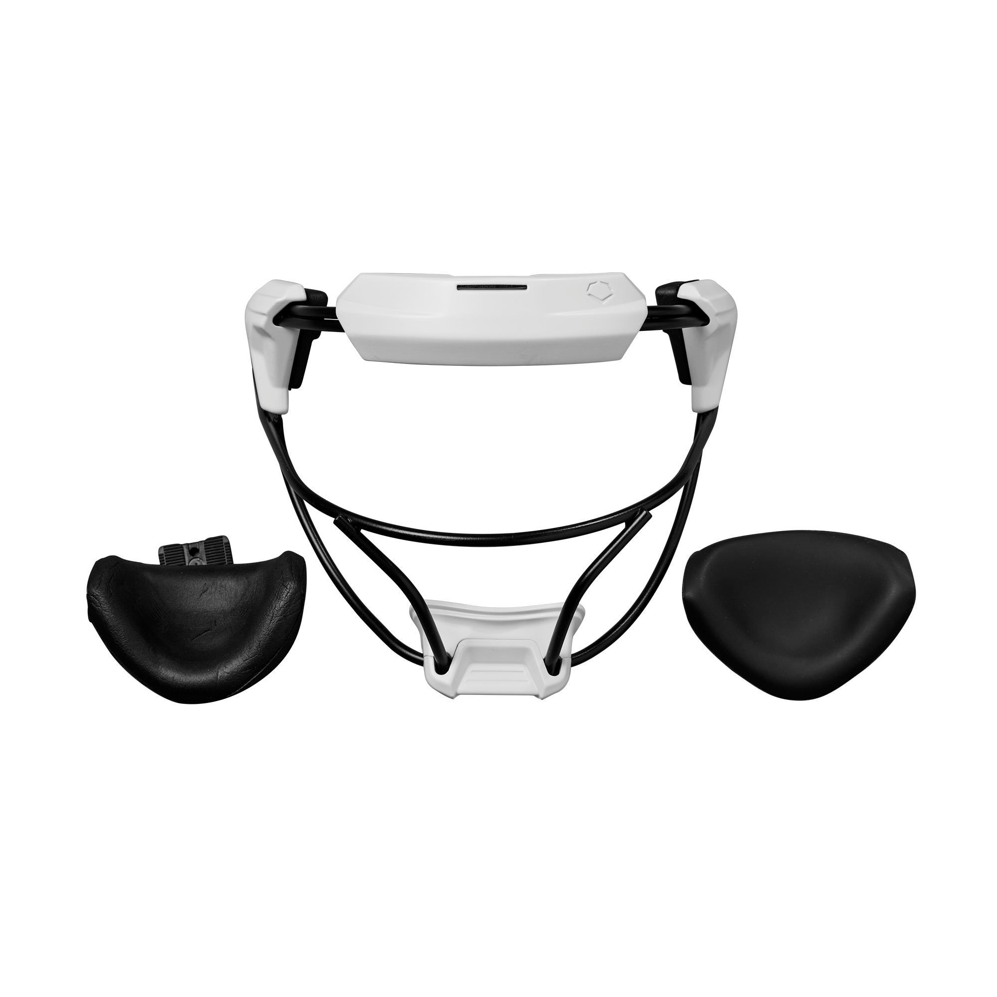Youth Defenders Mask