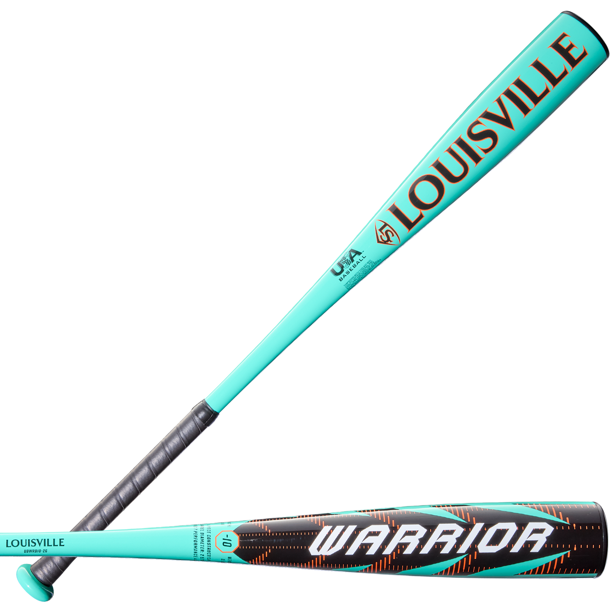Teal