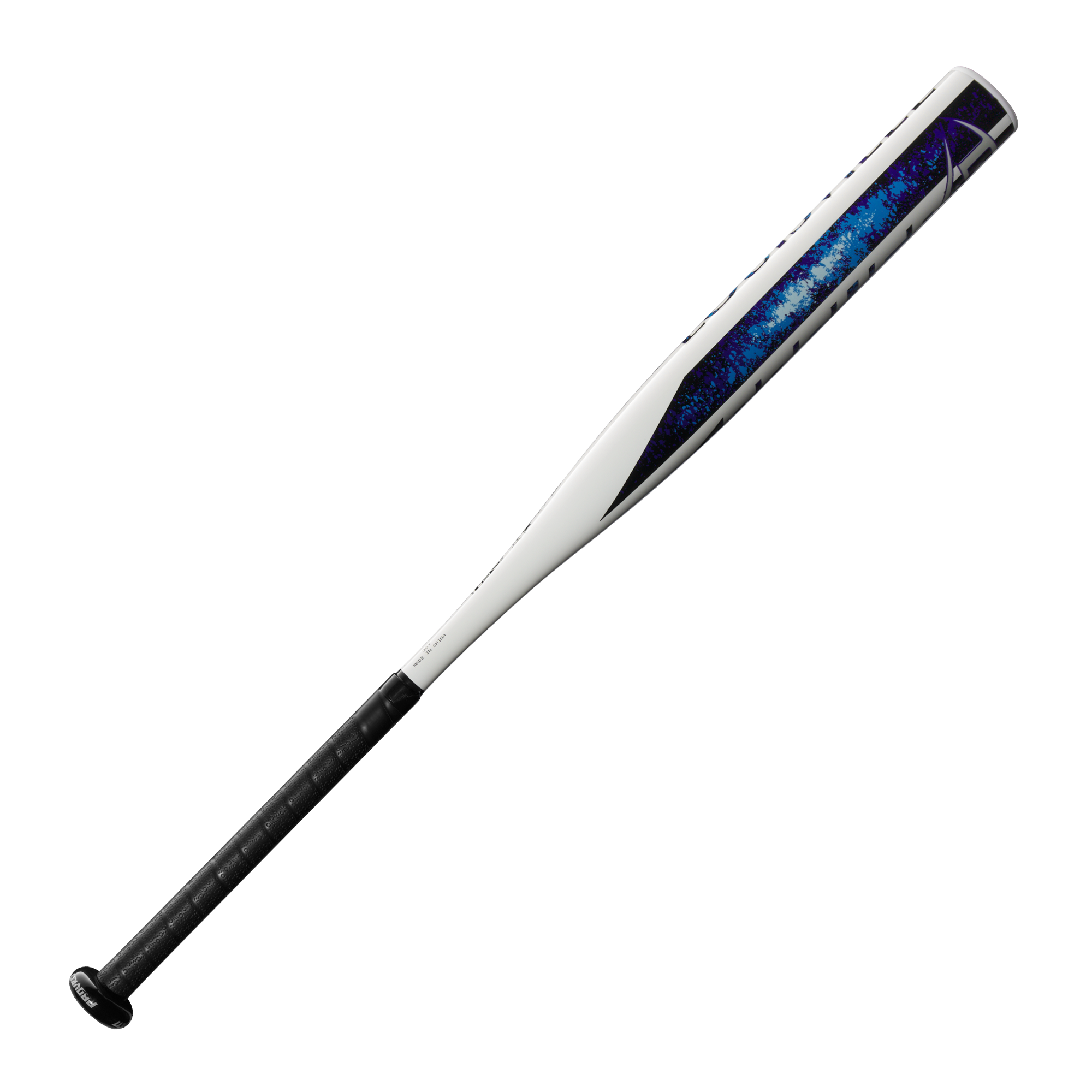 2025 Proven USA (-13) Fastpitch Bat