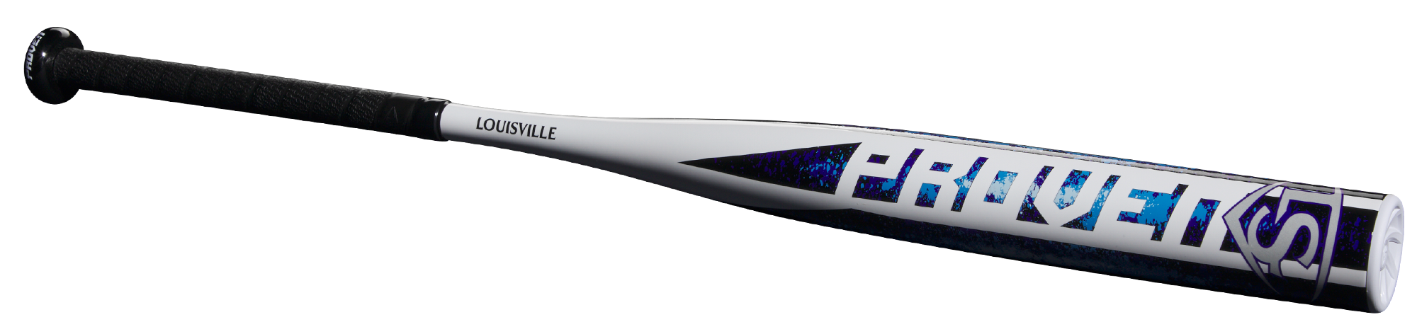 2025 Proven USA (-13) Fastpitch Bat