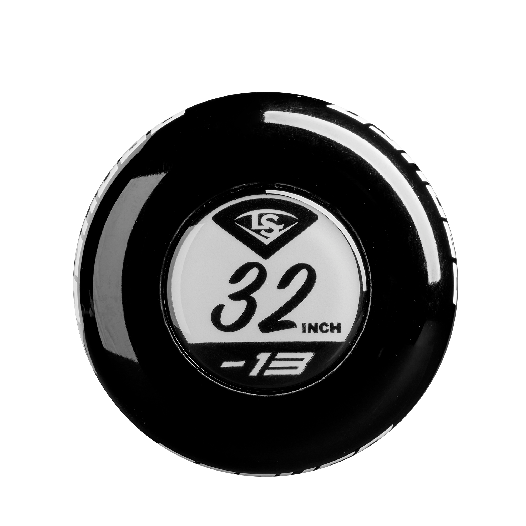 2025 Proven USA (-13) Fastpitch Bat