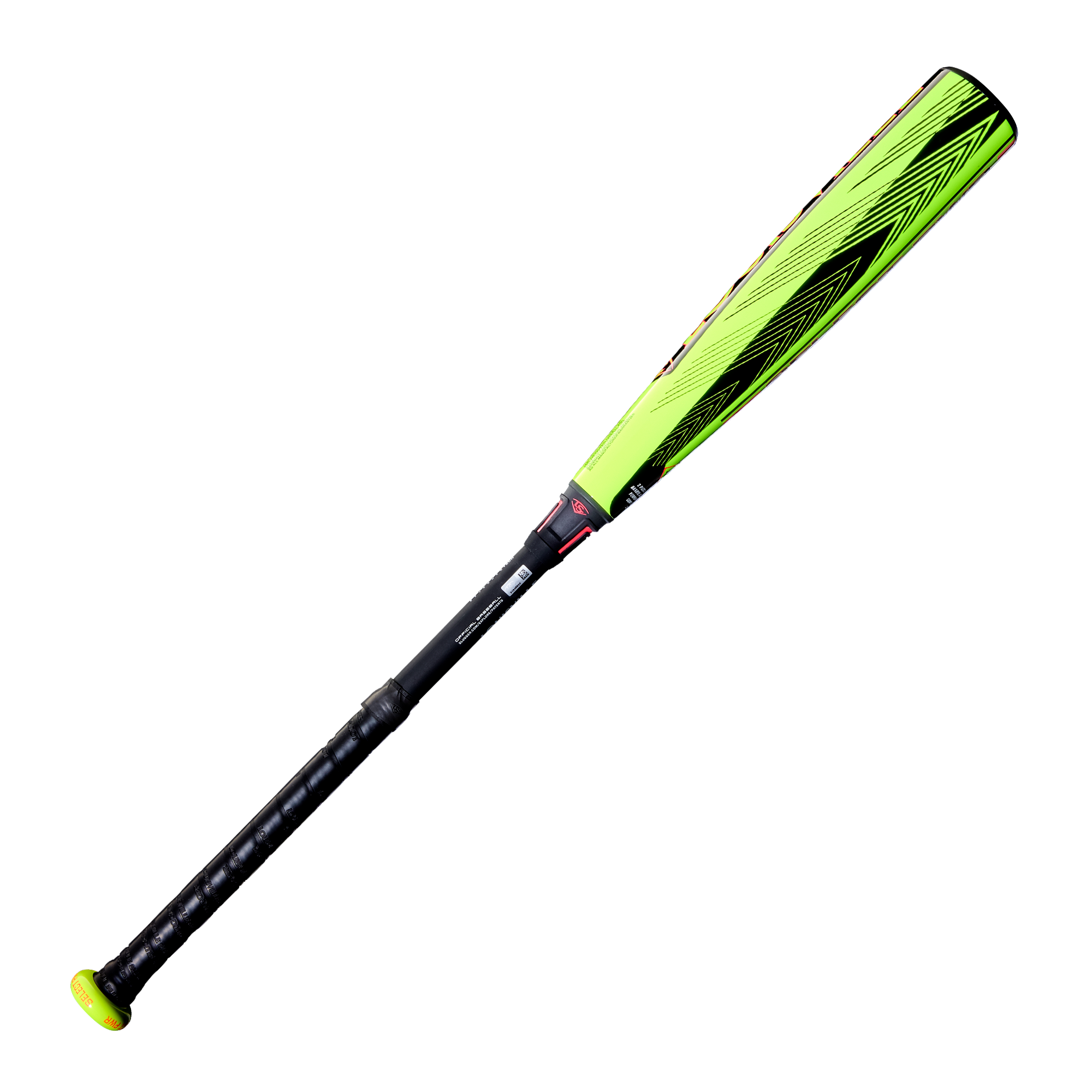2026 Select Power USA (-10) Baseball Bat