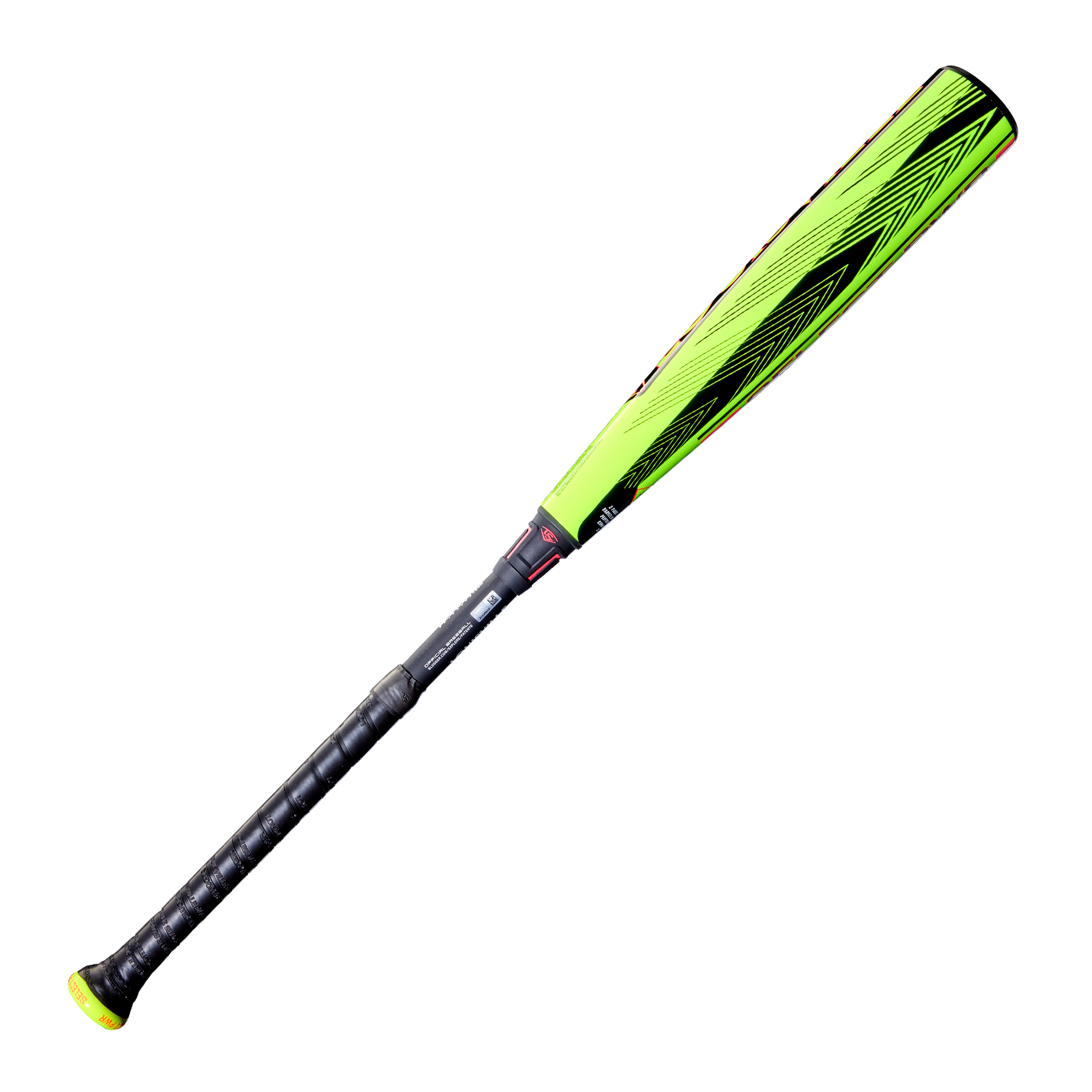 2026 Select Power USA (-5) Baseball Bat