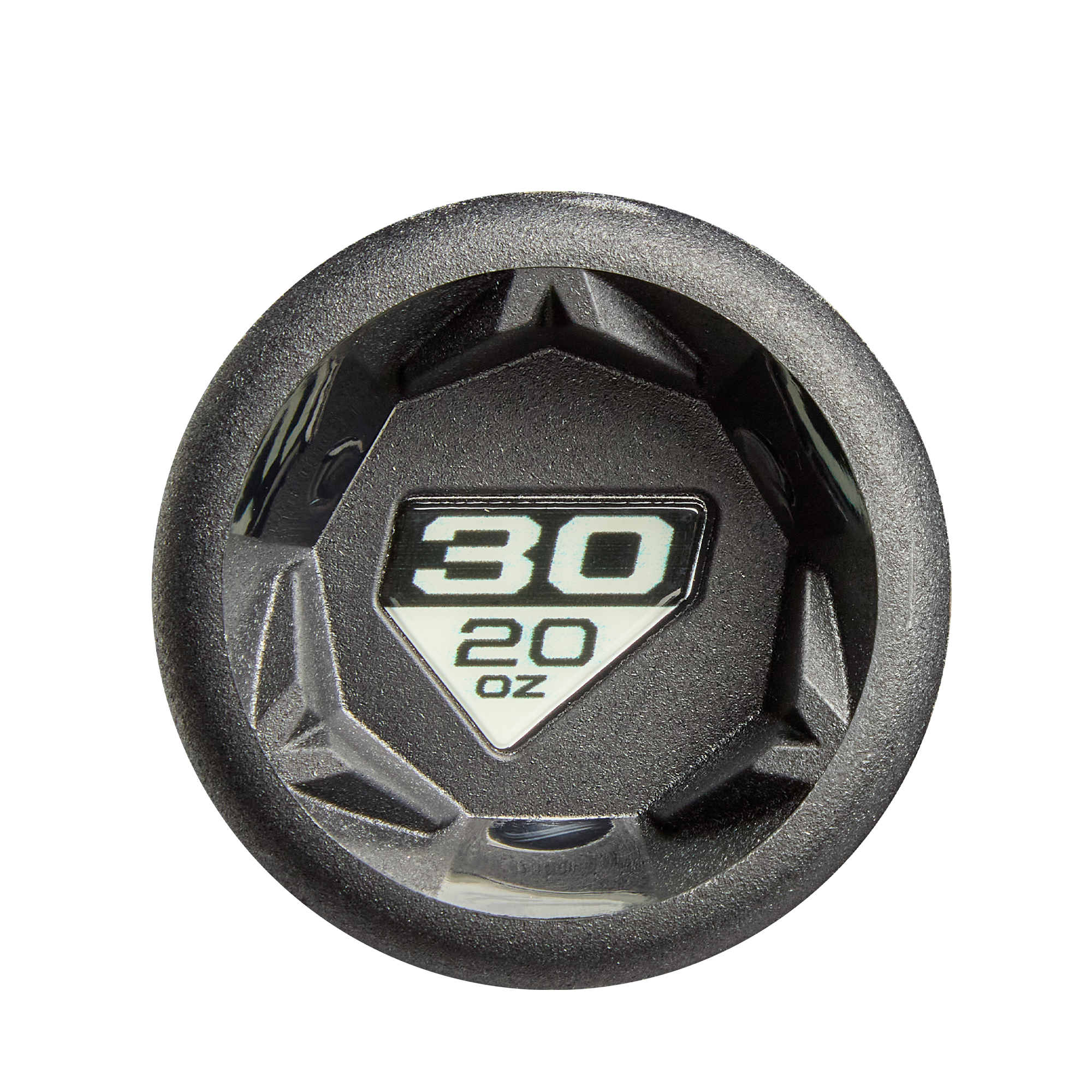 2026 Voodoo One USSSA (-10) Baseball Bat