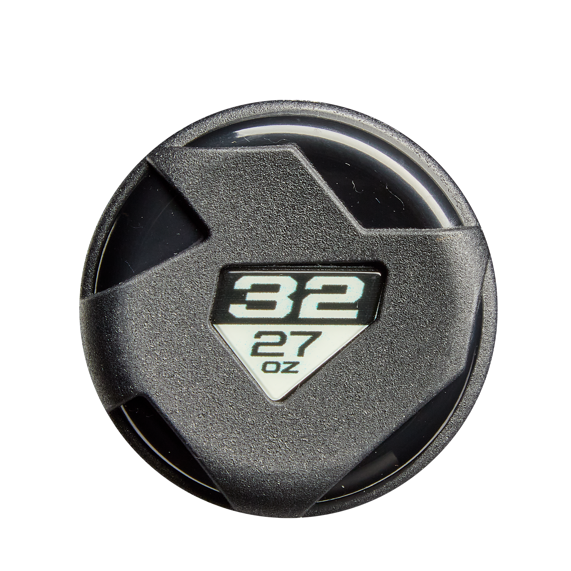 2026 Voodoo One USSSA (-5) Baseball Bat