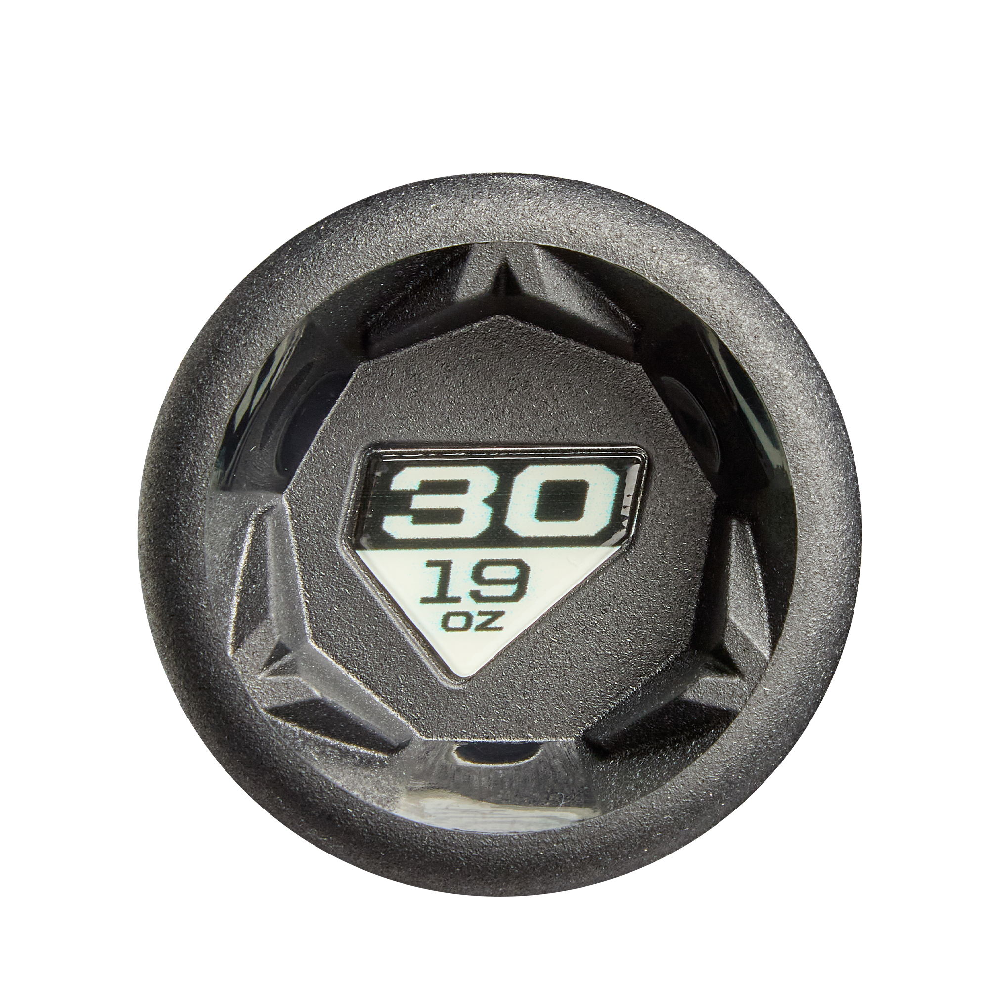 2026 Voodoo One USA (-11) Baseball Bat