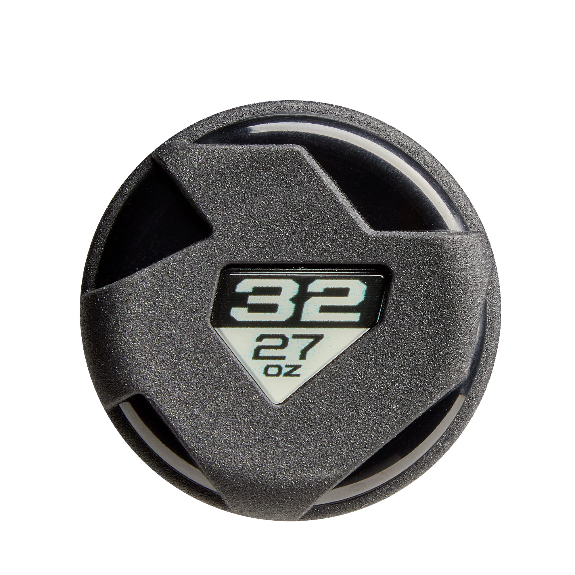 2026 Voodoo One USA (-5) Baseball Bat