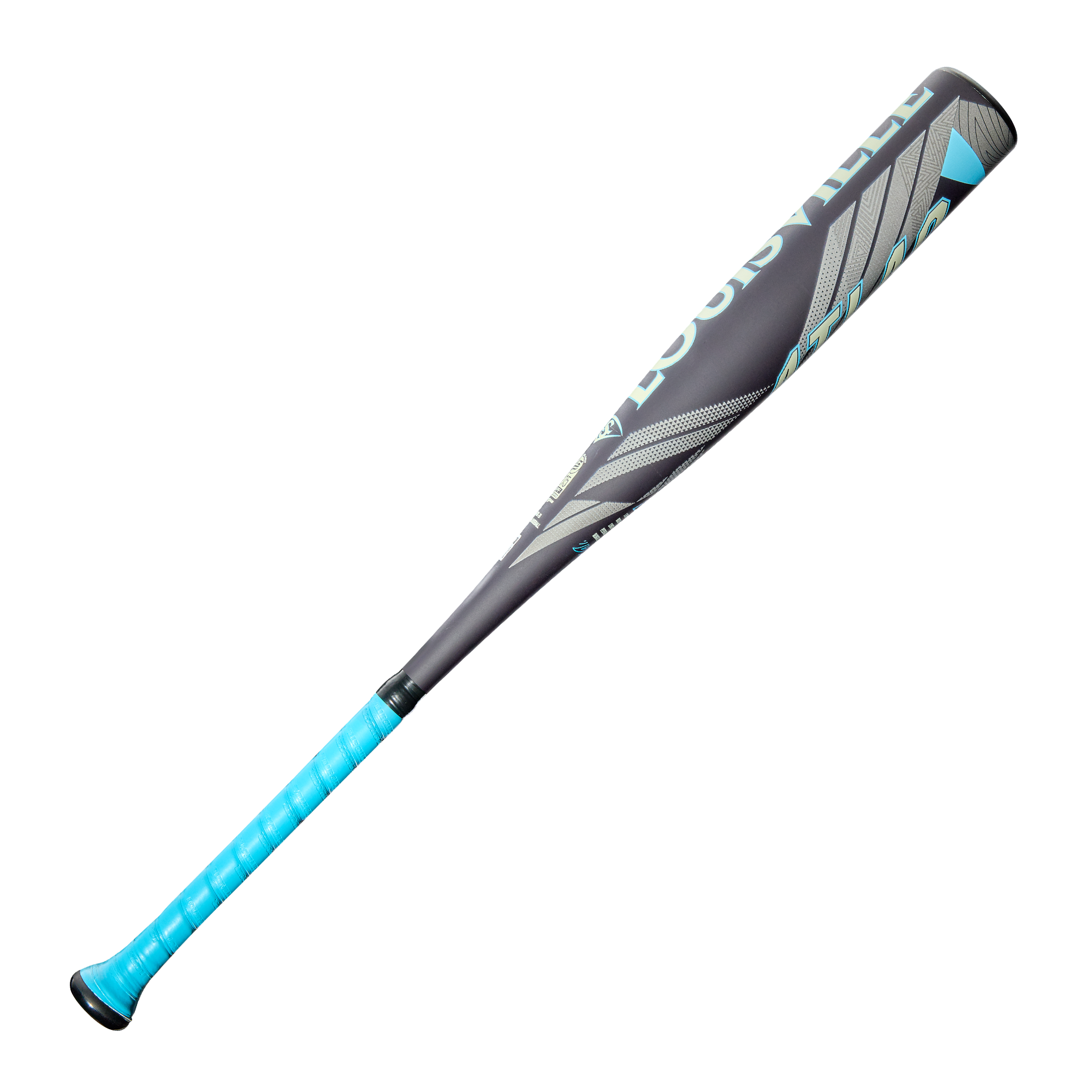 2026 Atlas USSSA (-8) Baseball Bat