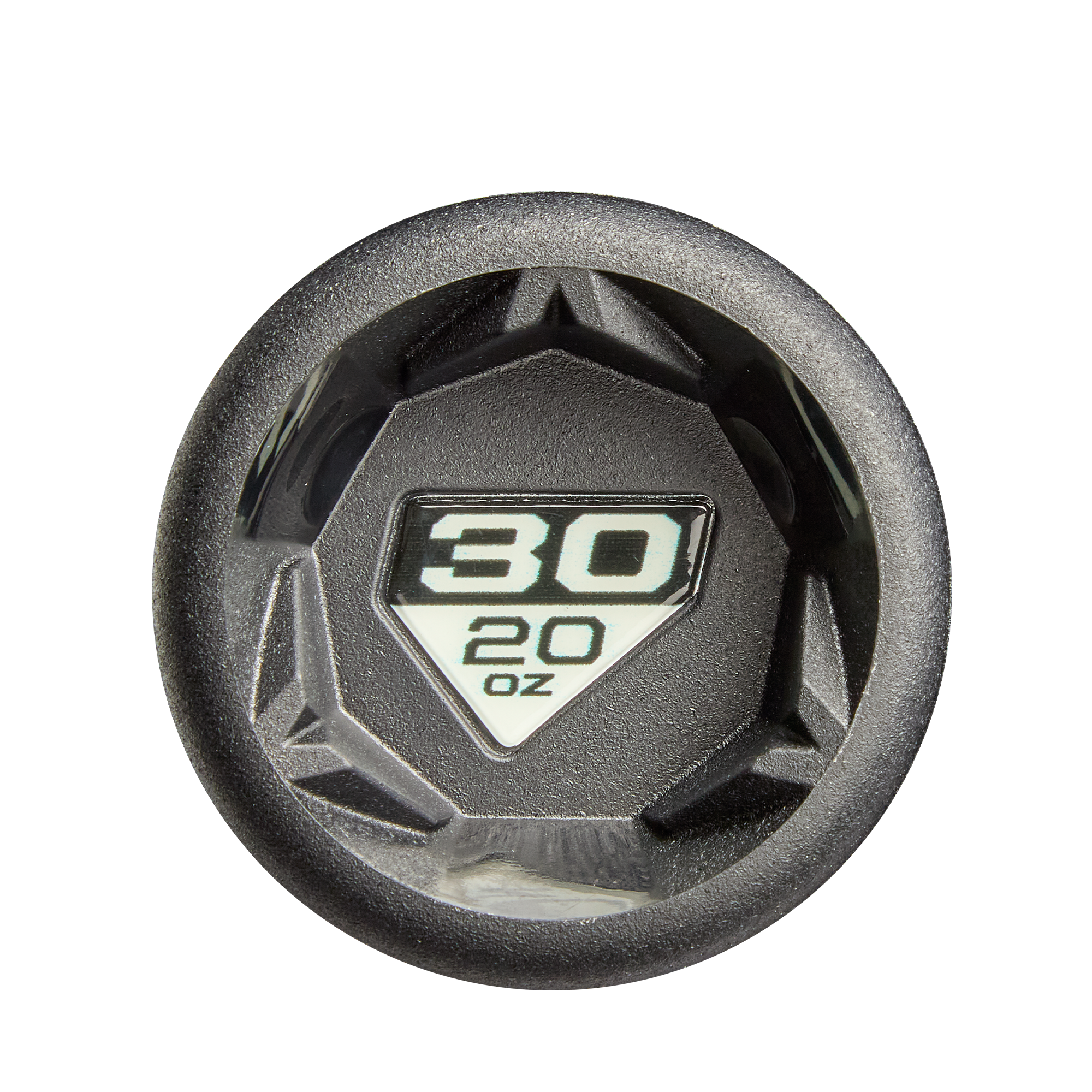 2026 The Goods USSSA (-10) Baseball Bat