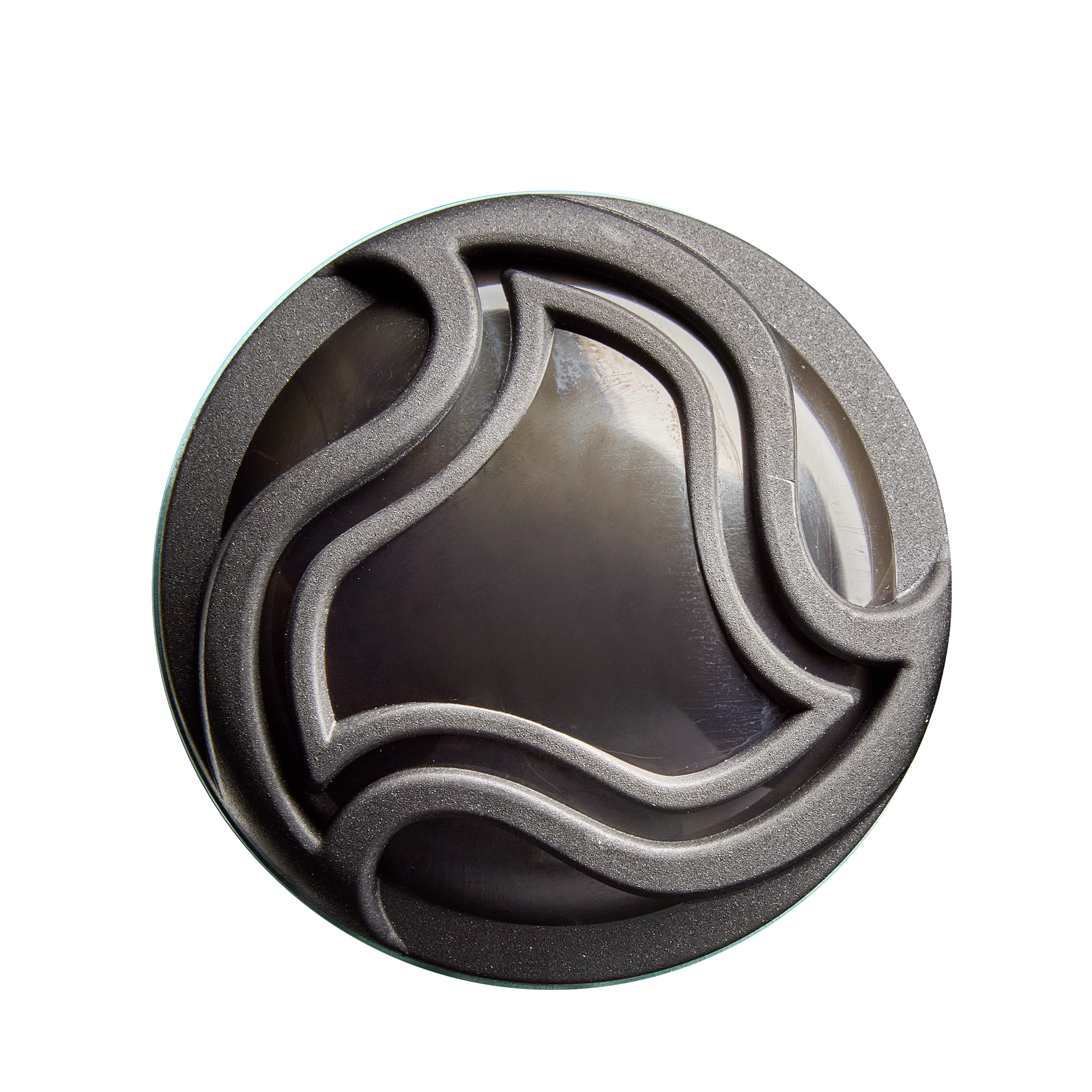 2026 The Goods USSSA (-10) Baseball Bat