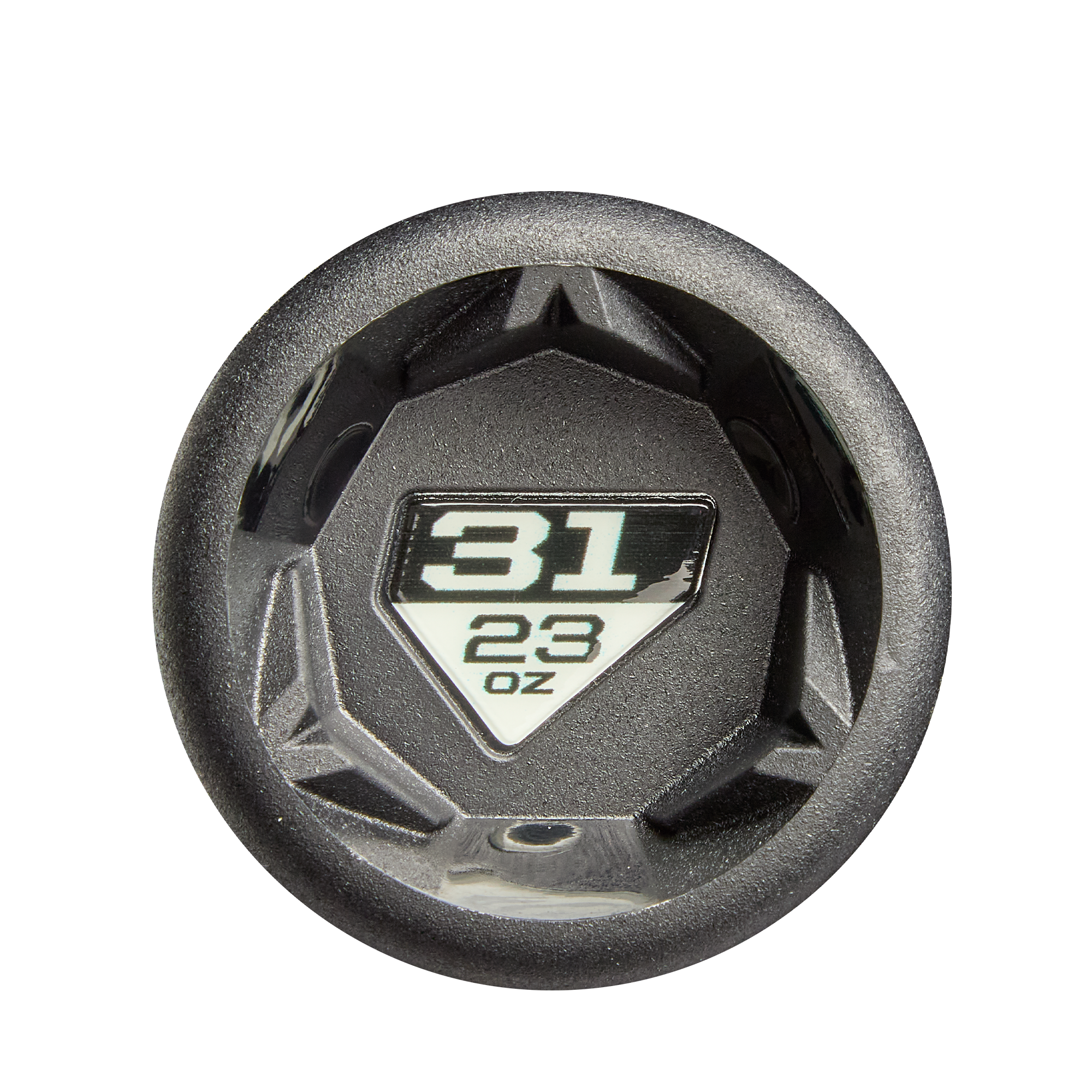 2026 The Goods USSSA (-8) Baseball Bat