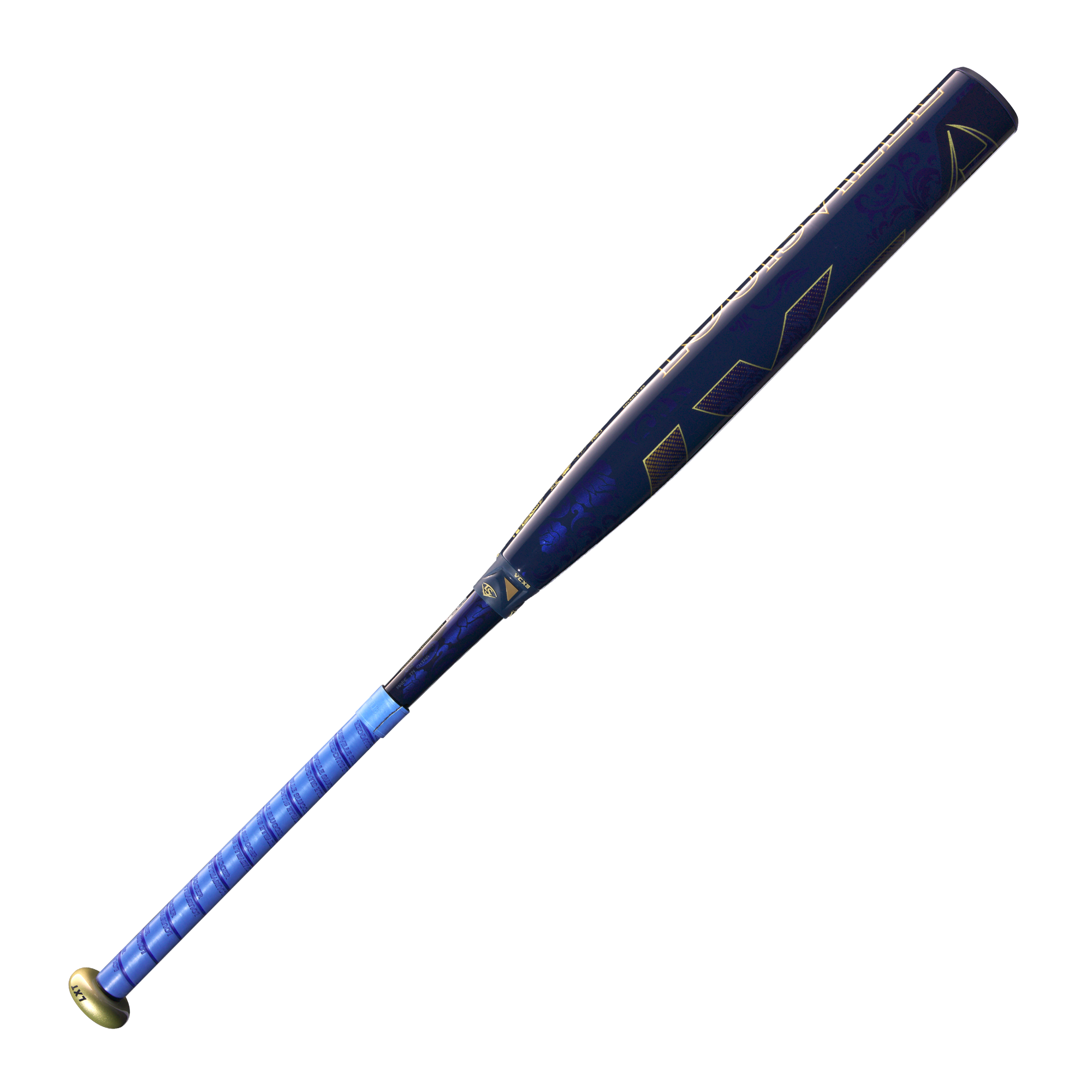 2025 LXT (-11) Fastpitch Bat