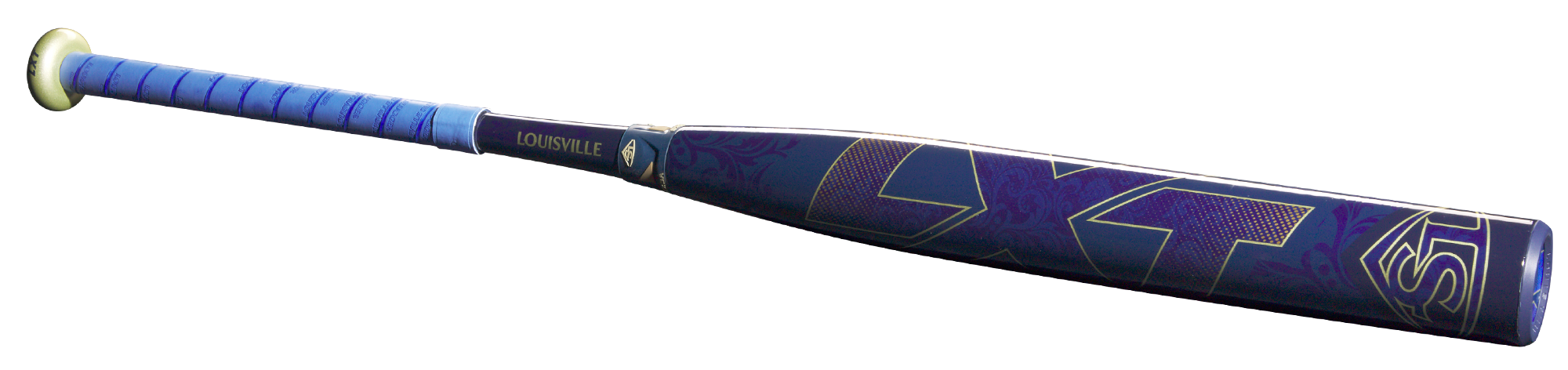 2025 LXT (-11) Fastpitch Bat