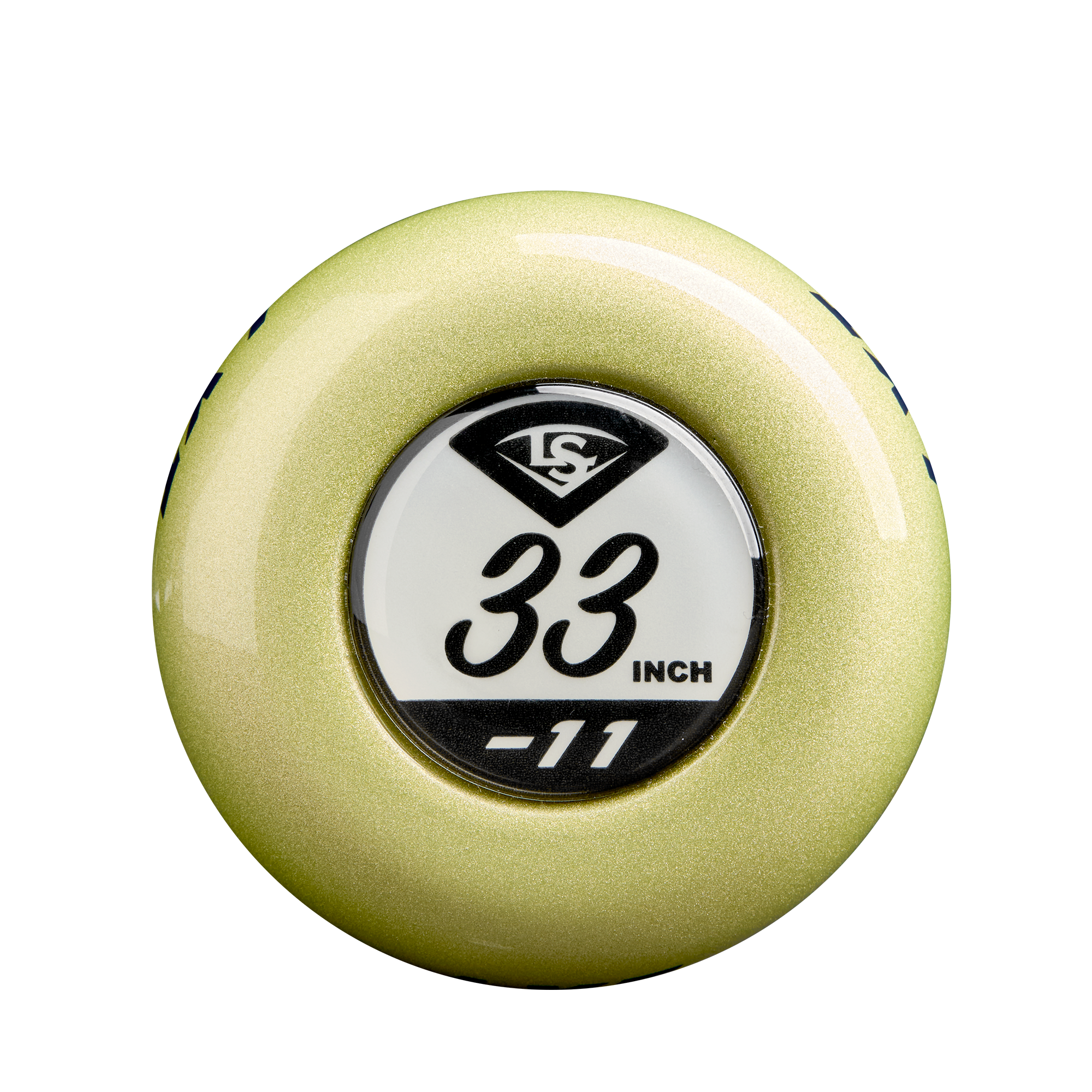 2025 LXT (-11) Fastpitch Bat