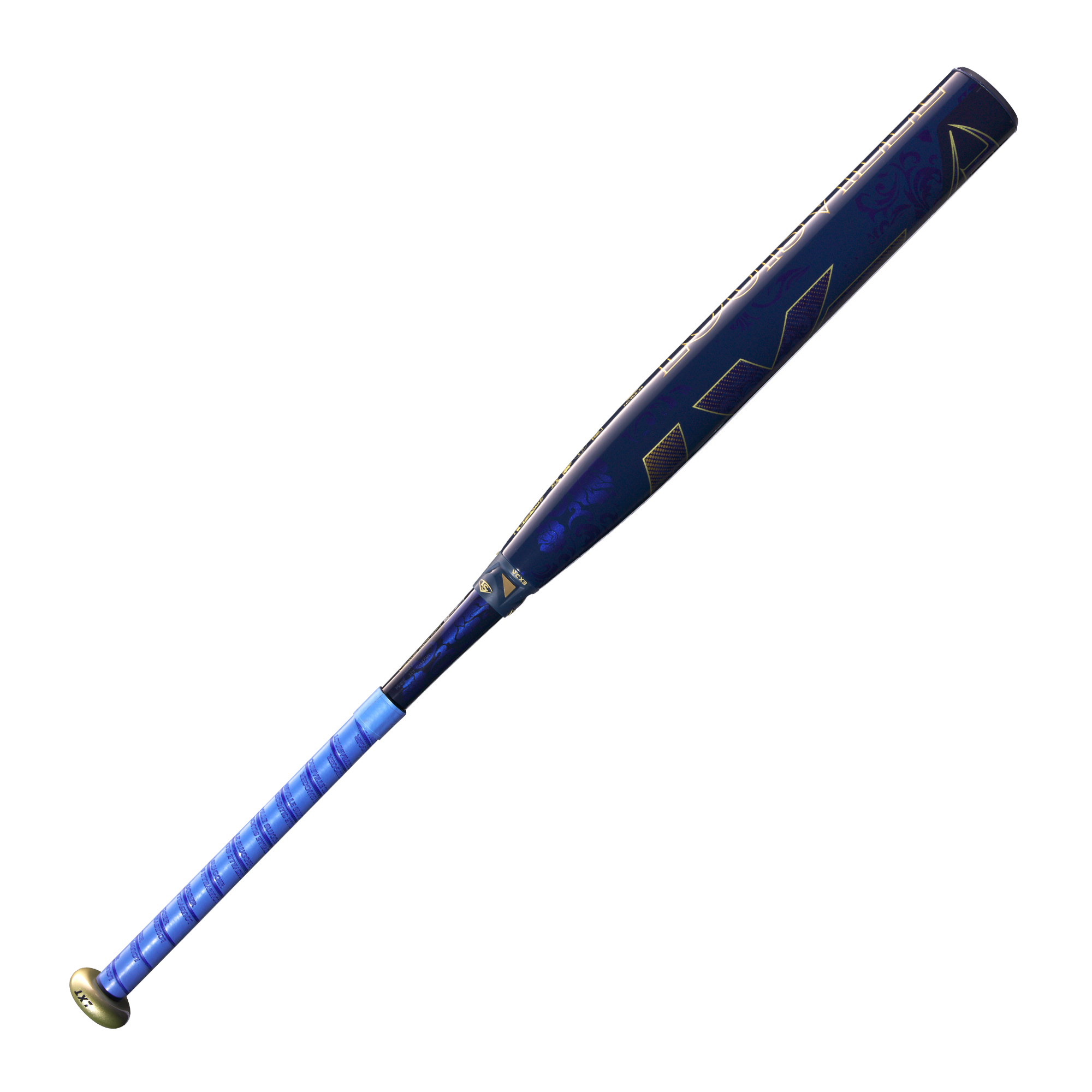 2025 LXT (-9) Fastpitch Bat