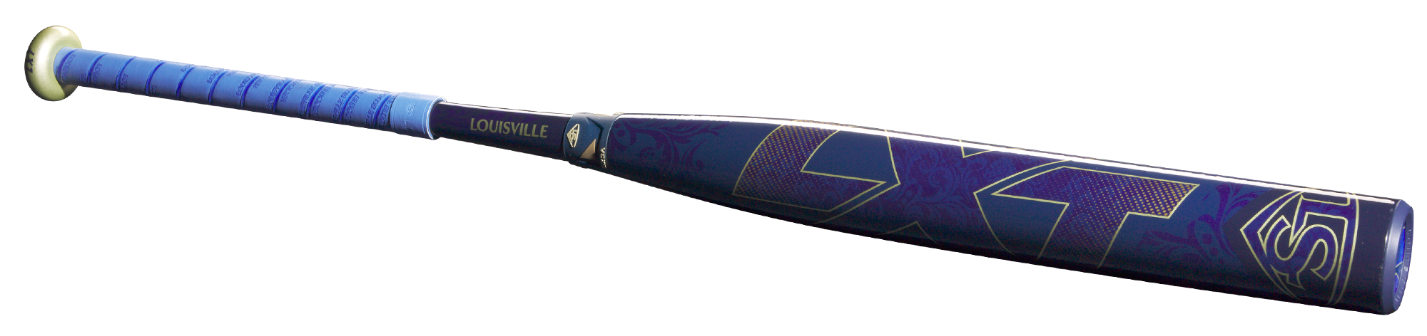 2025 LXT (-9) Fastpitch Bat