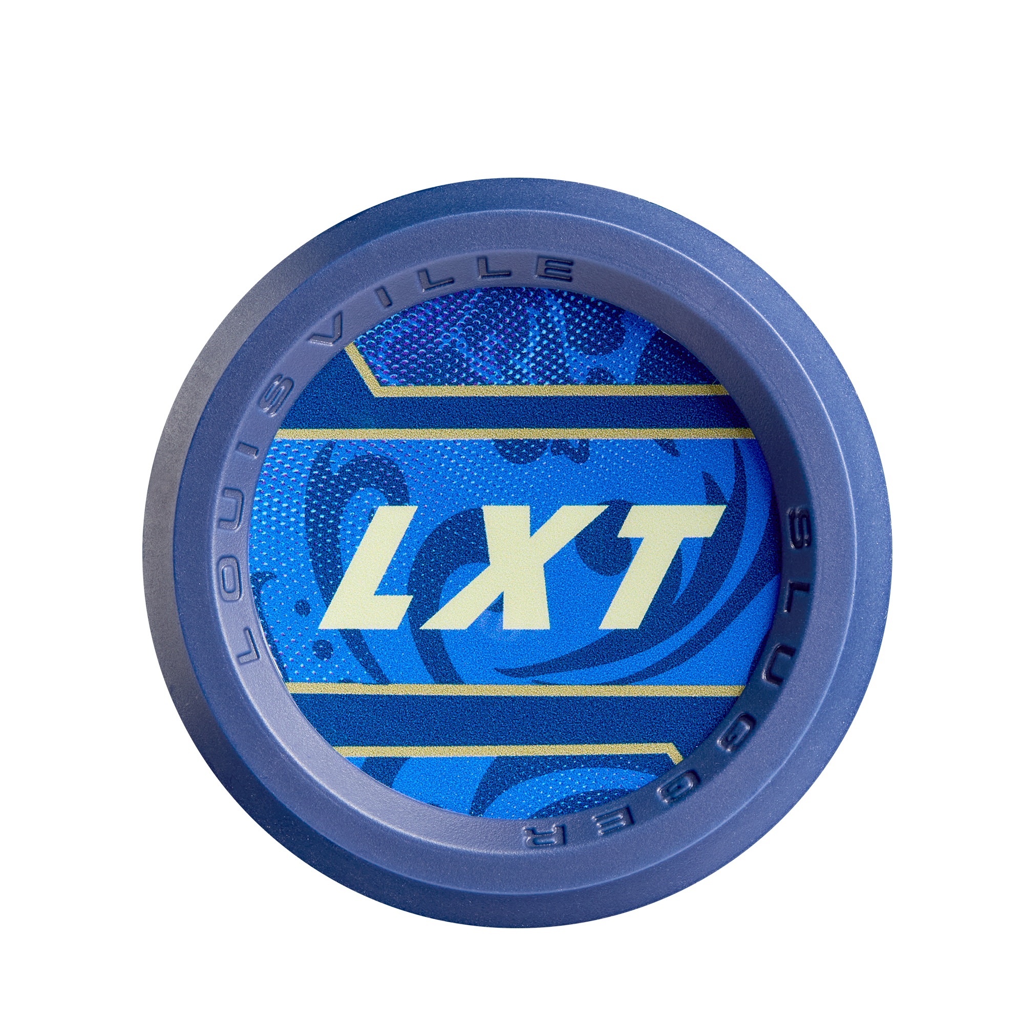 2025 LXT (-9) Fastpitch Bat