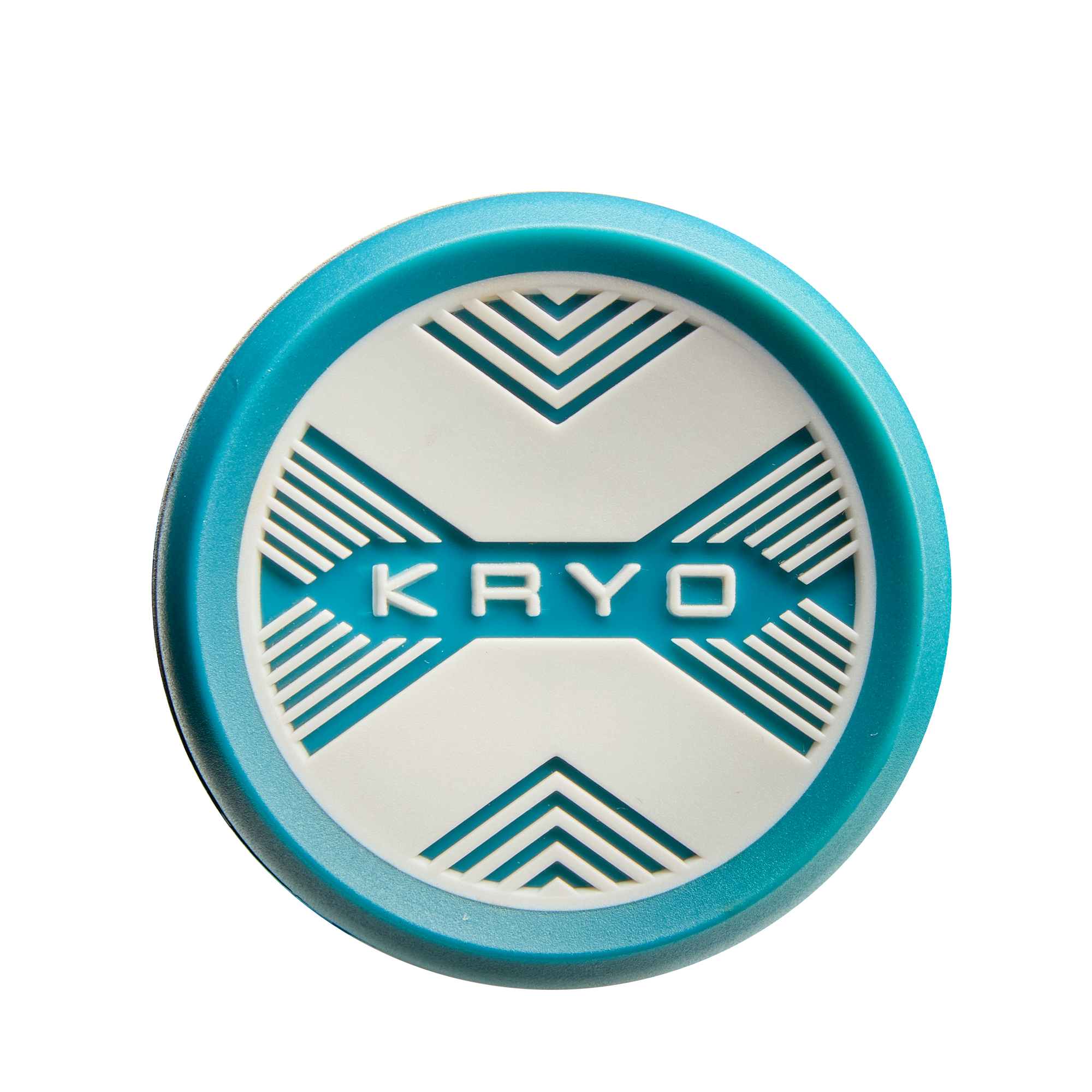 2026 Kyro (-11) Fastpitch Bat