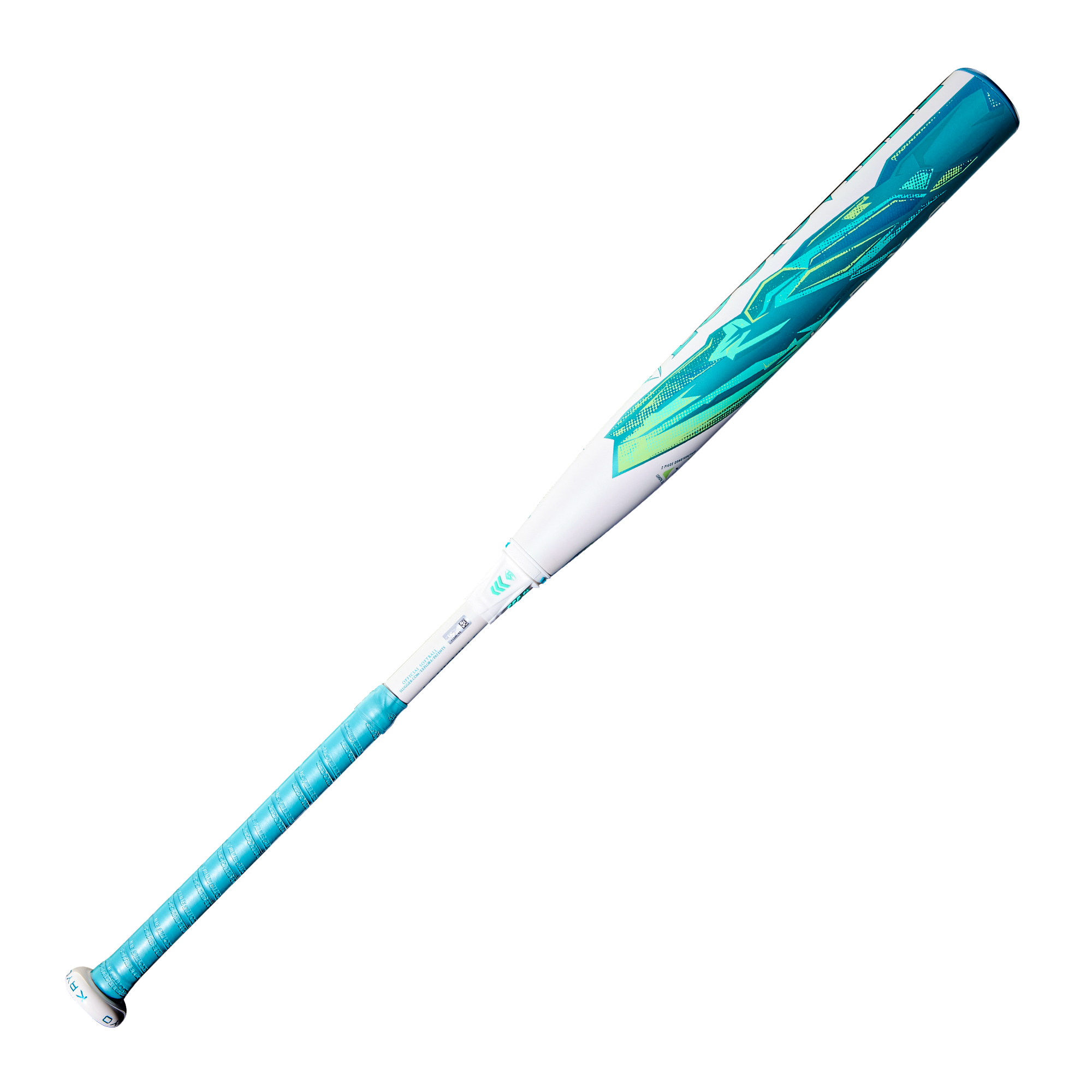 2026 Kyro (-10) Fastpitch Bat