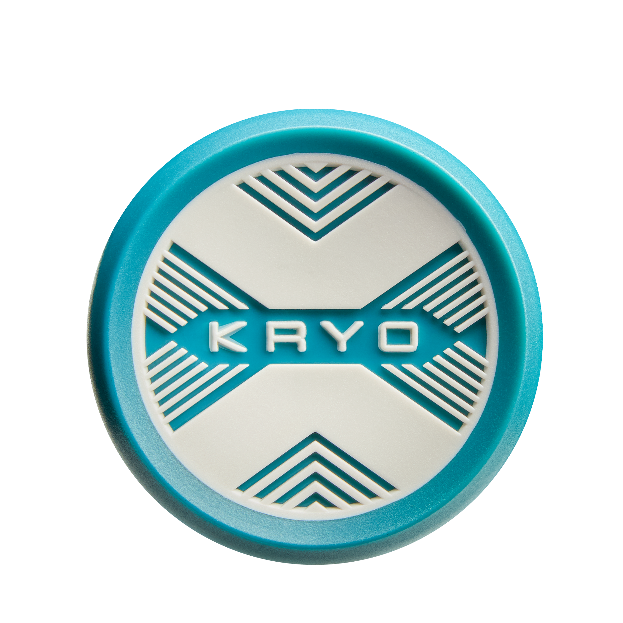 2026 Kyro (-10) Fastpitch Bat